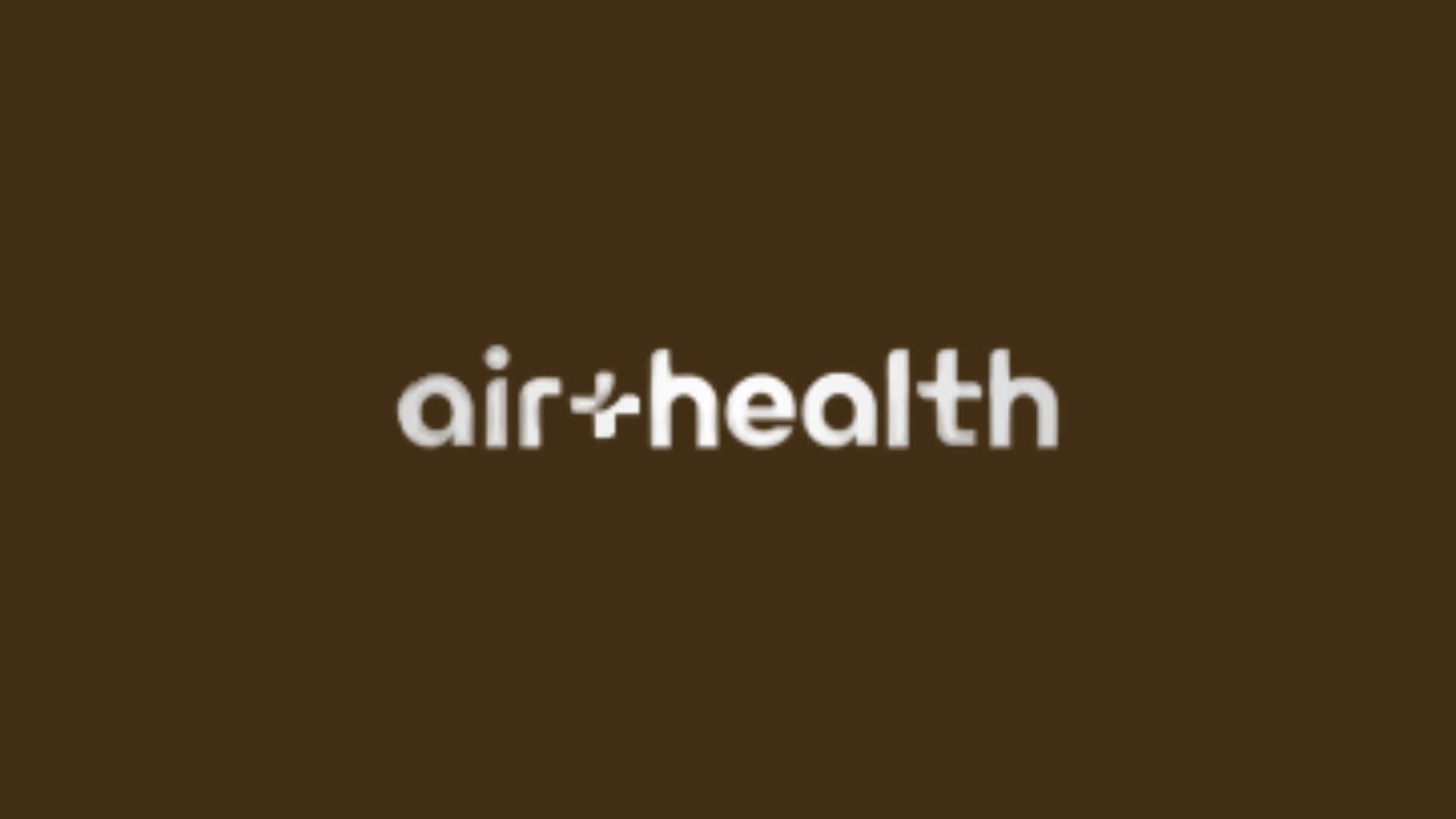 air