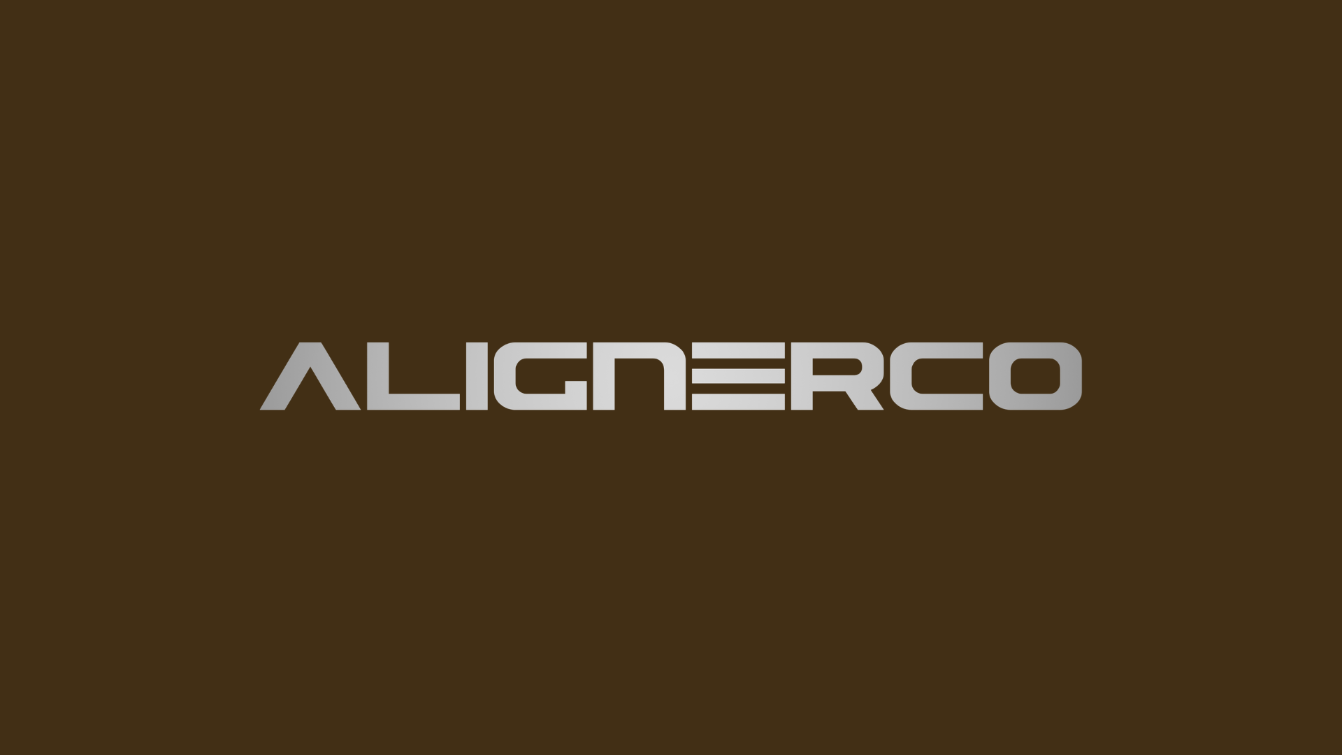 alignerco