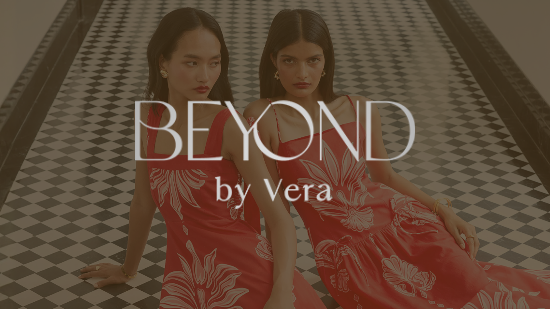 beyond
