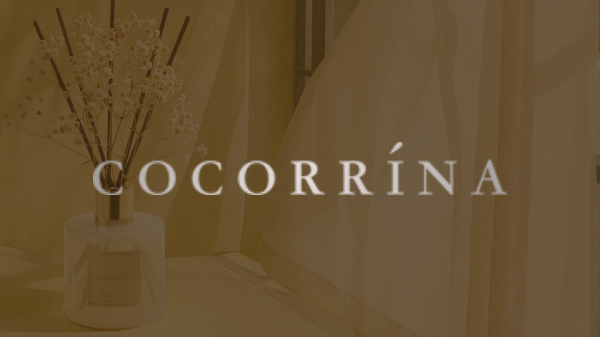 cocorrina