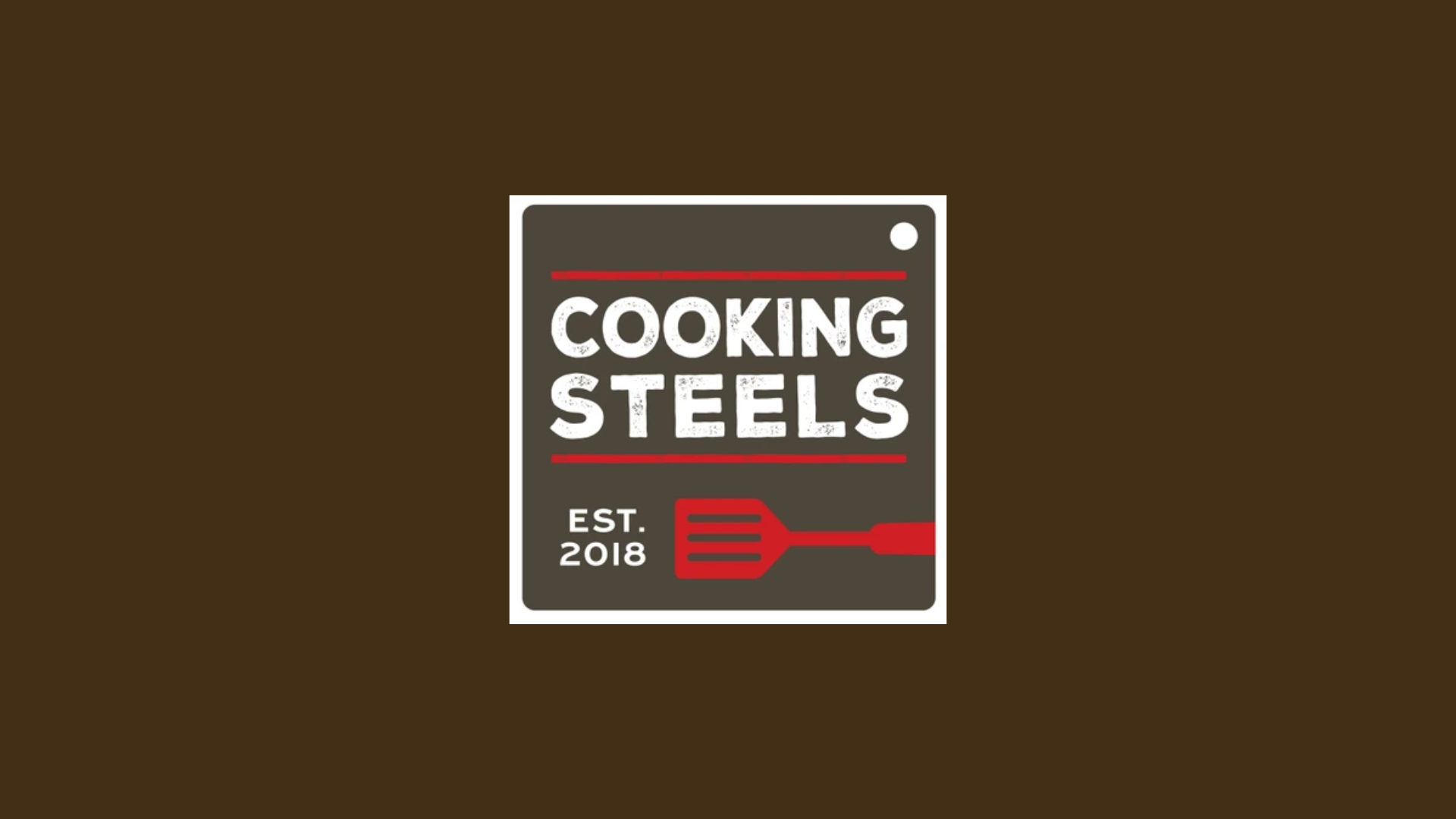 cook