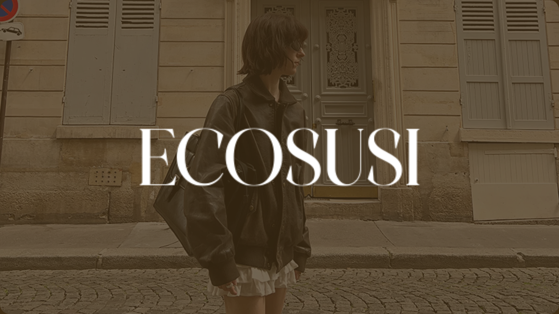 eco