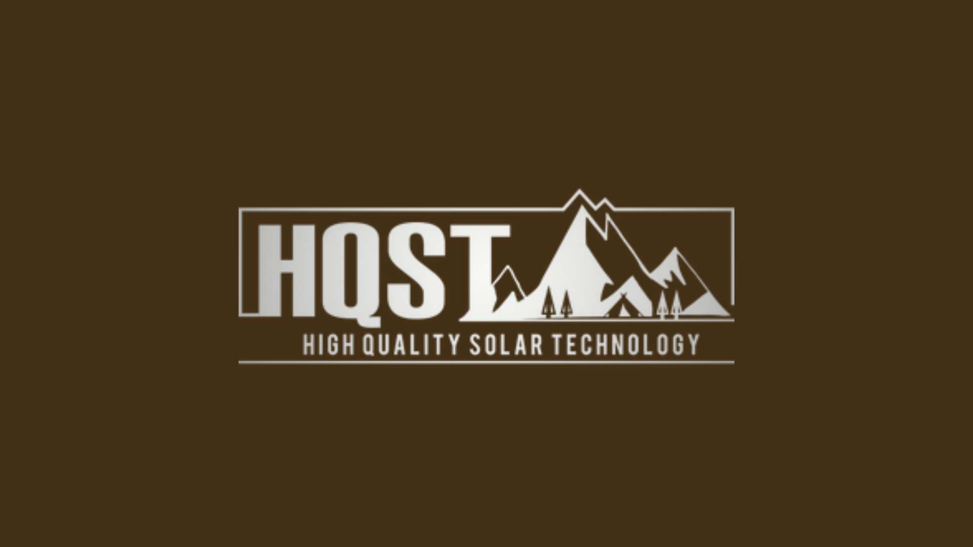 hqst