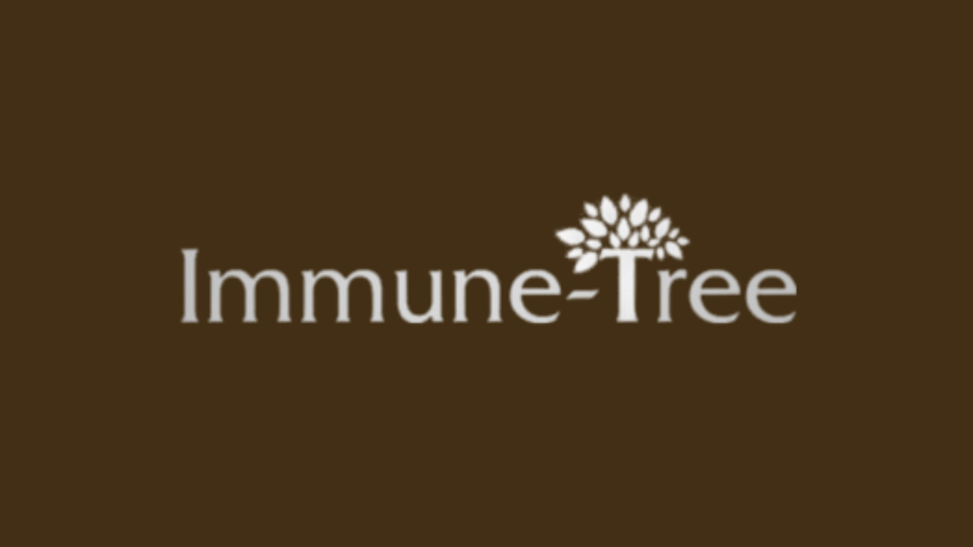 immune