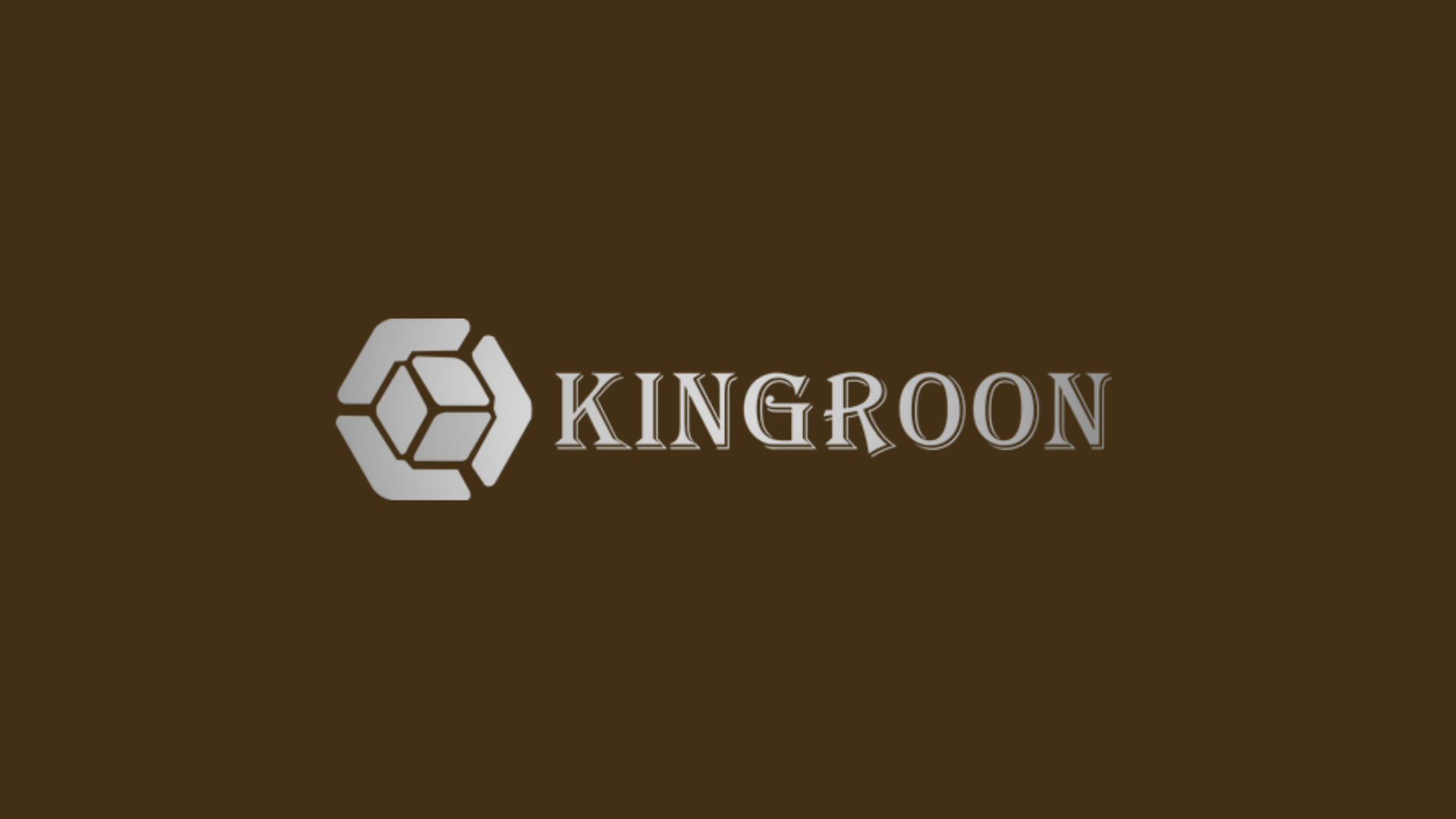 kjin