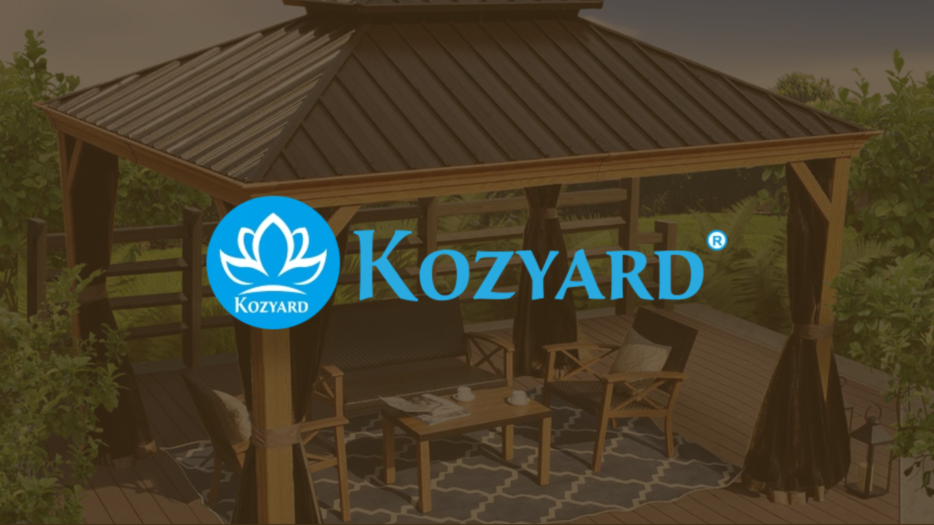 kozy