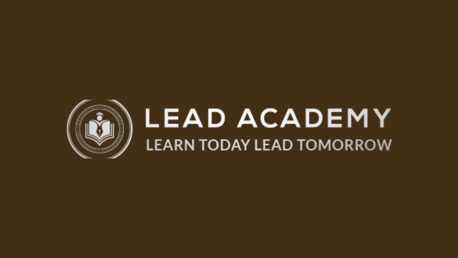 lead