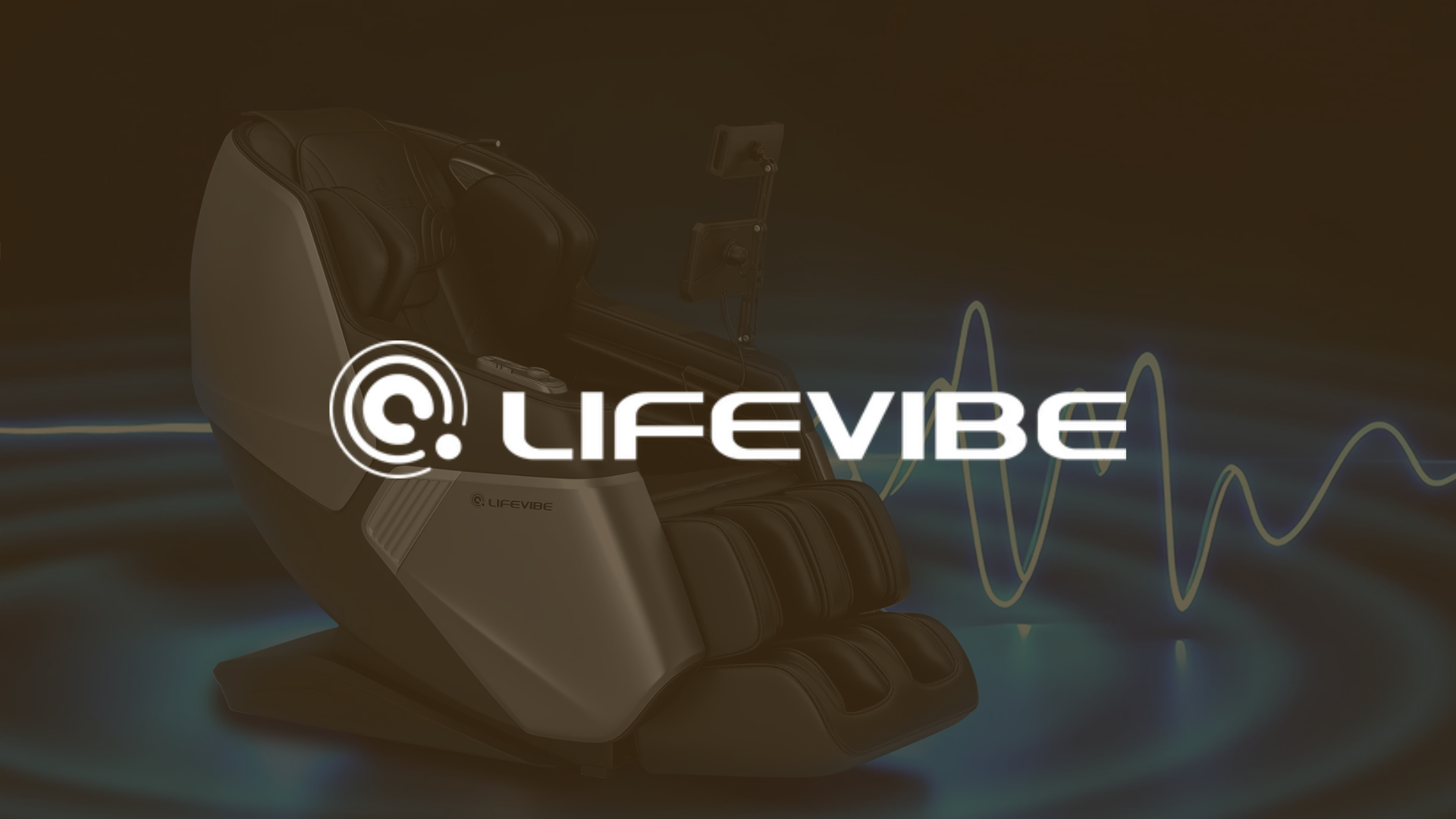 lifevibe