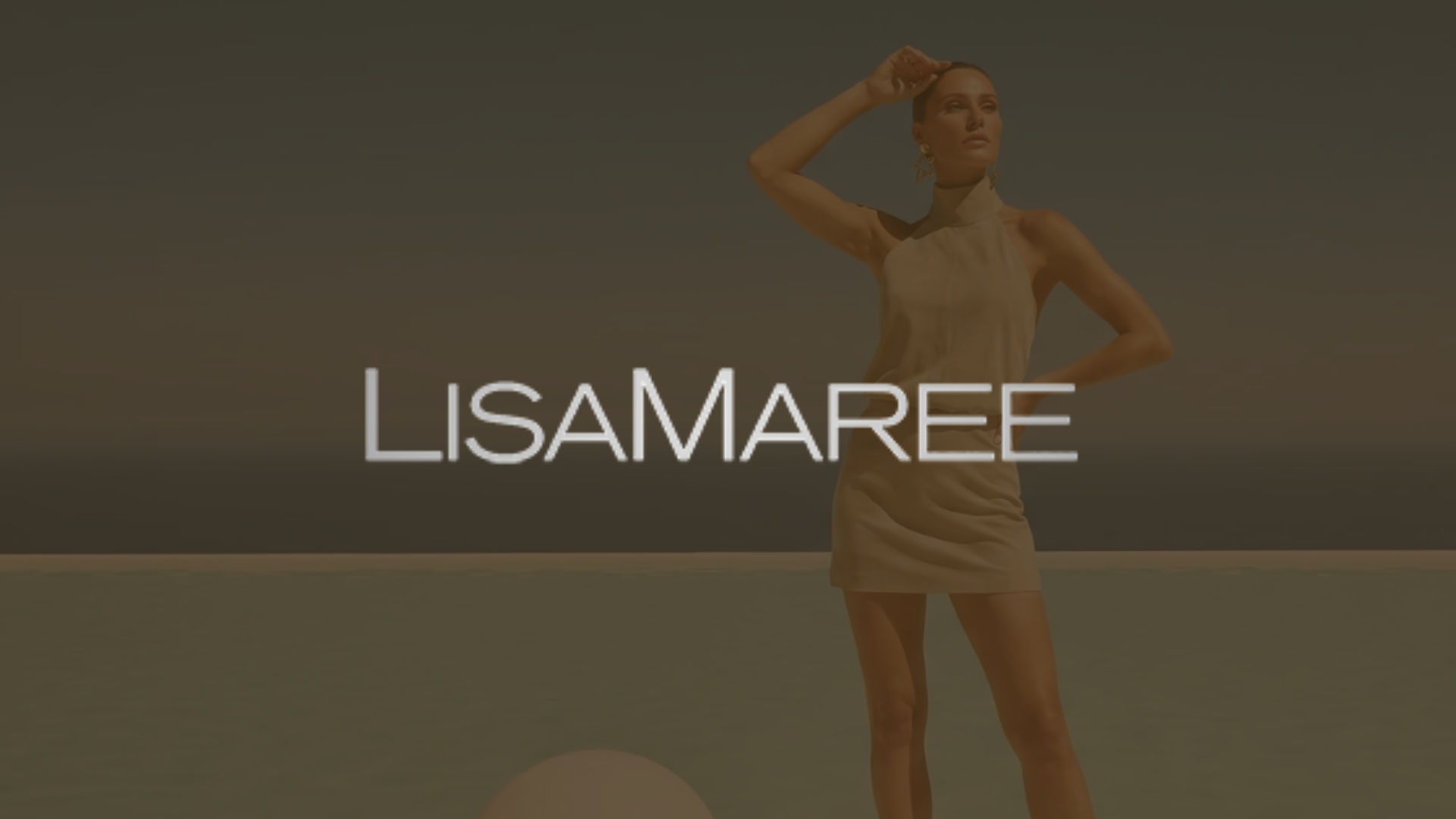 lisa