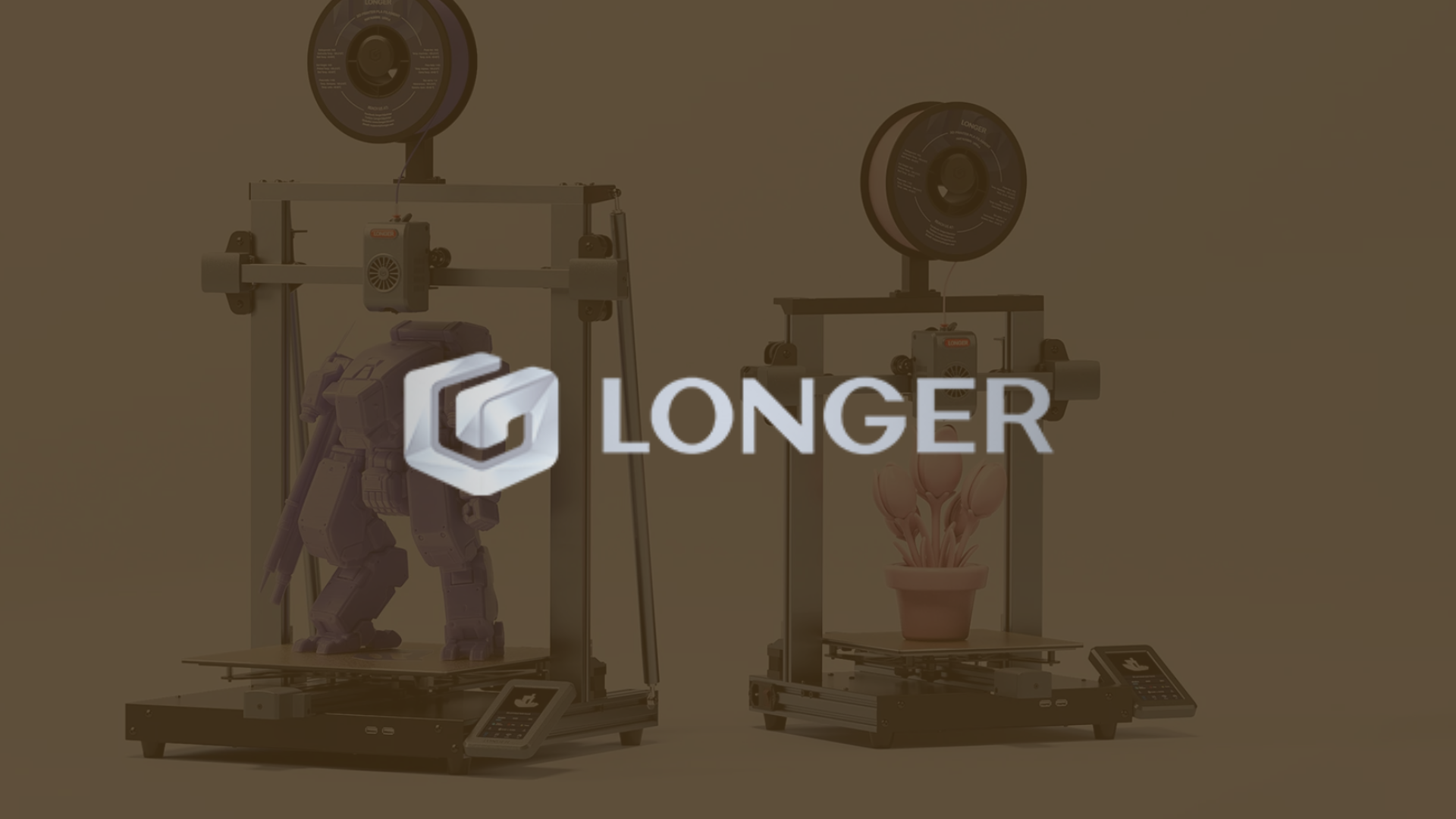 longer