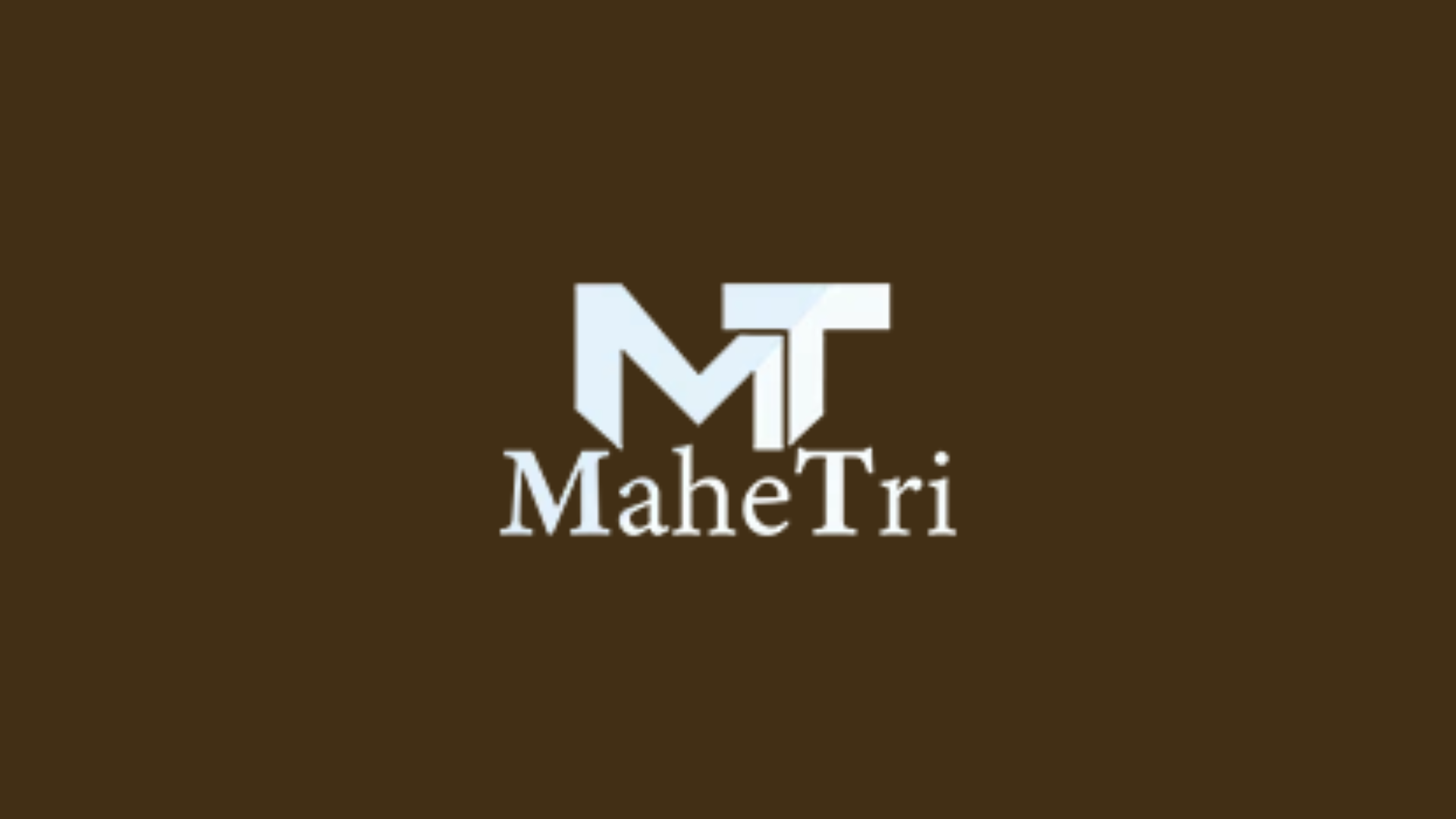 mahetri