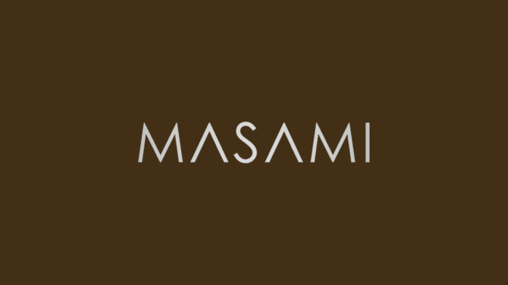 masami