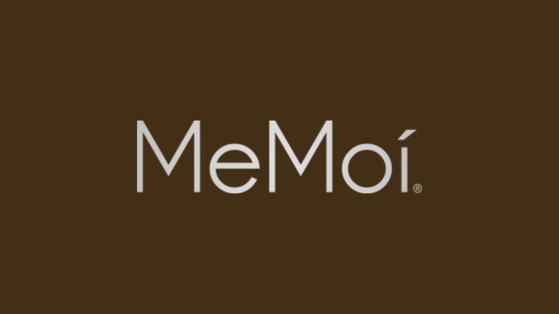 memoi