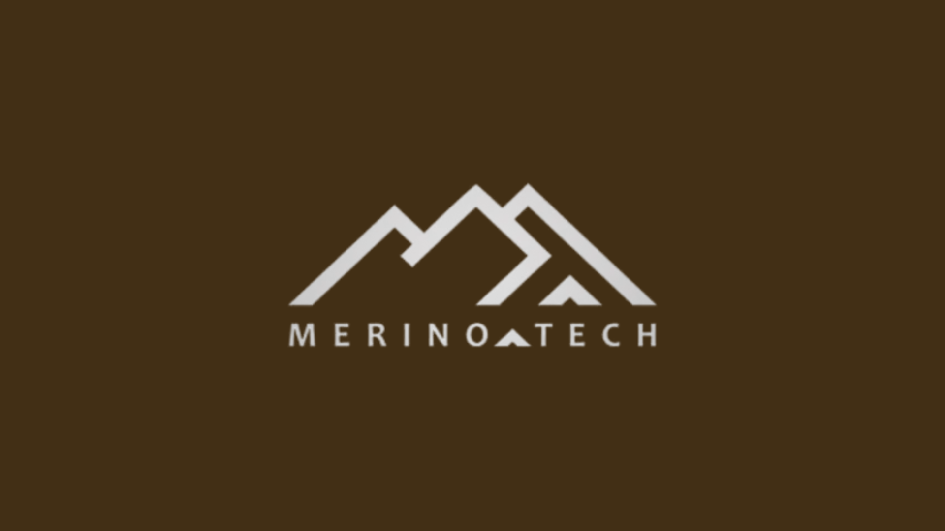 merino