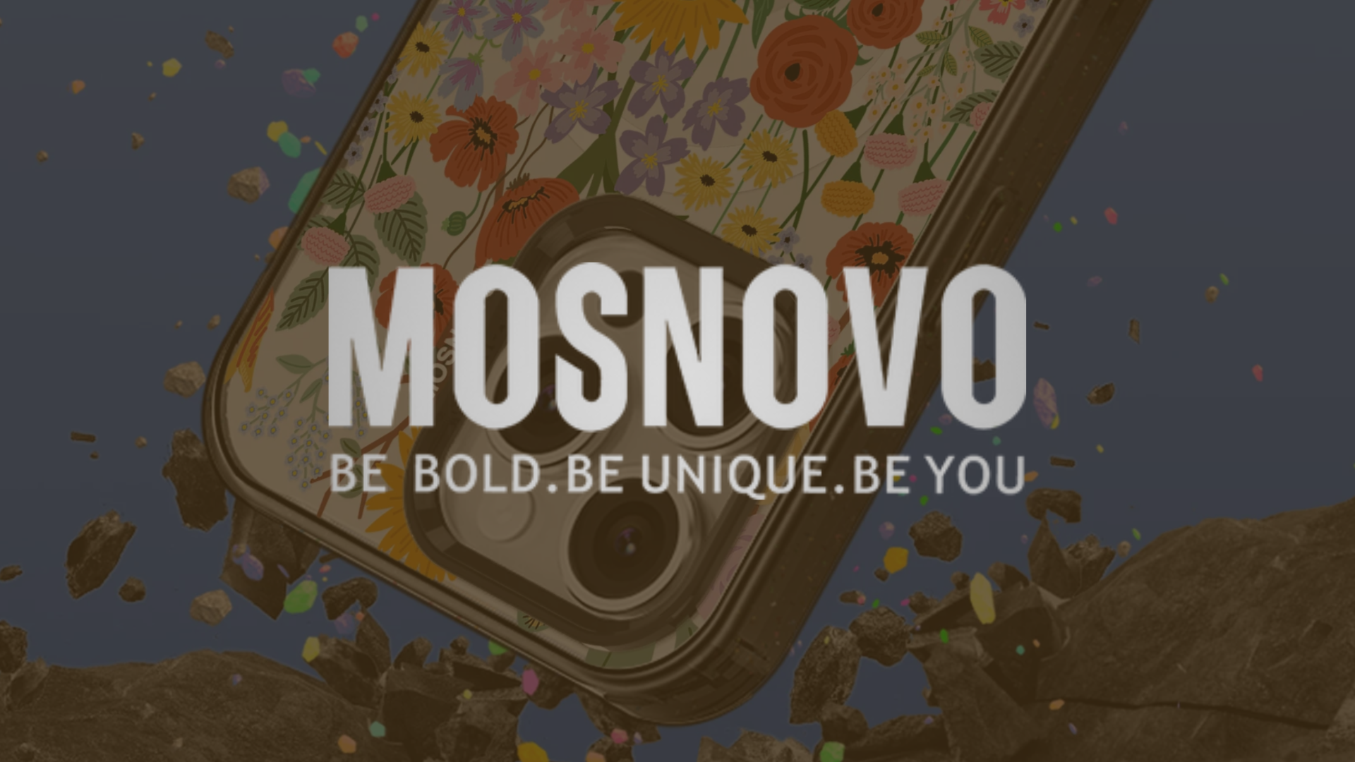 mosnovo