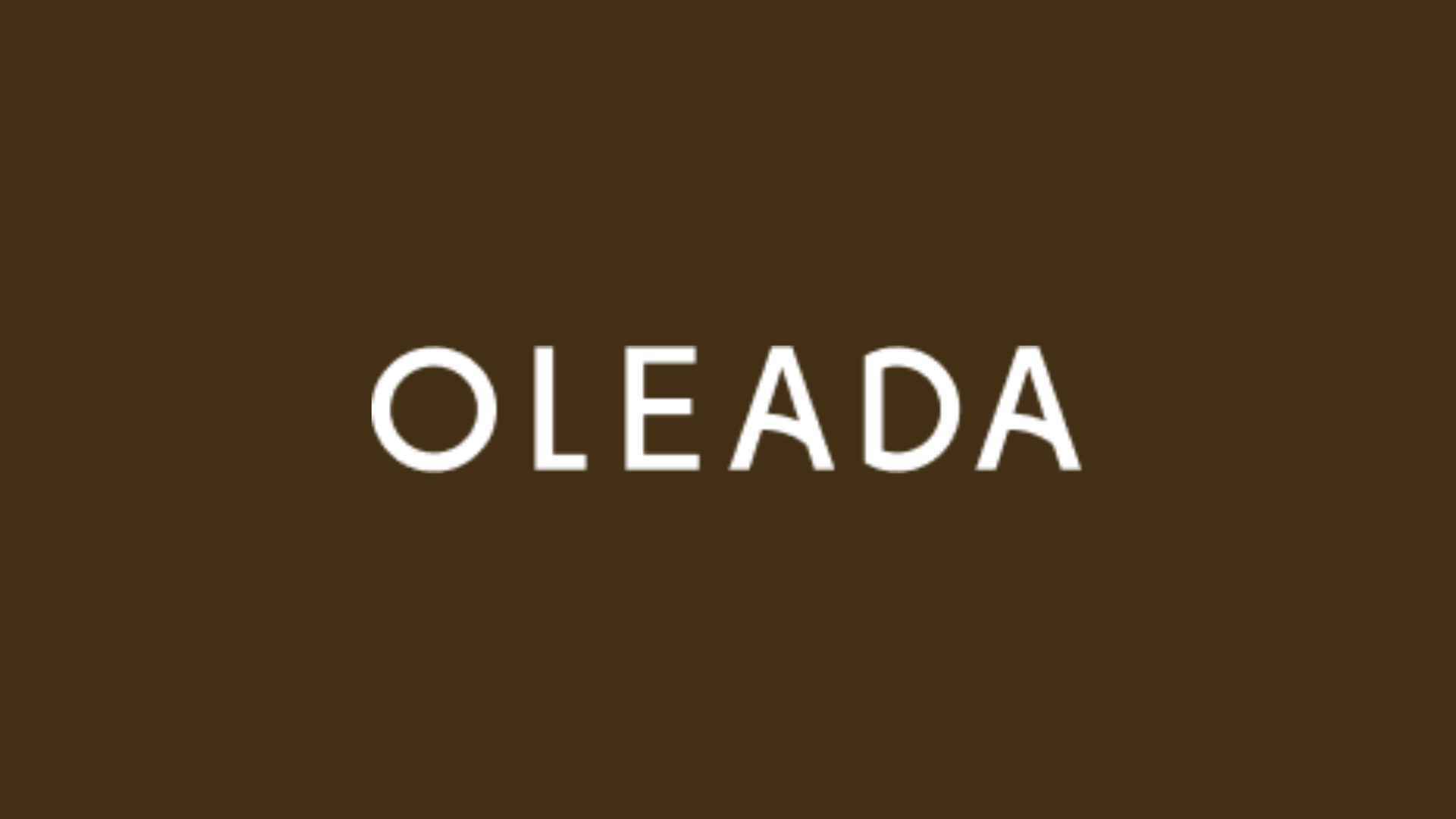 olel