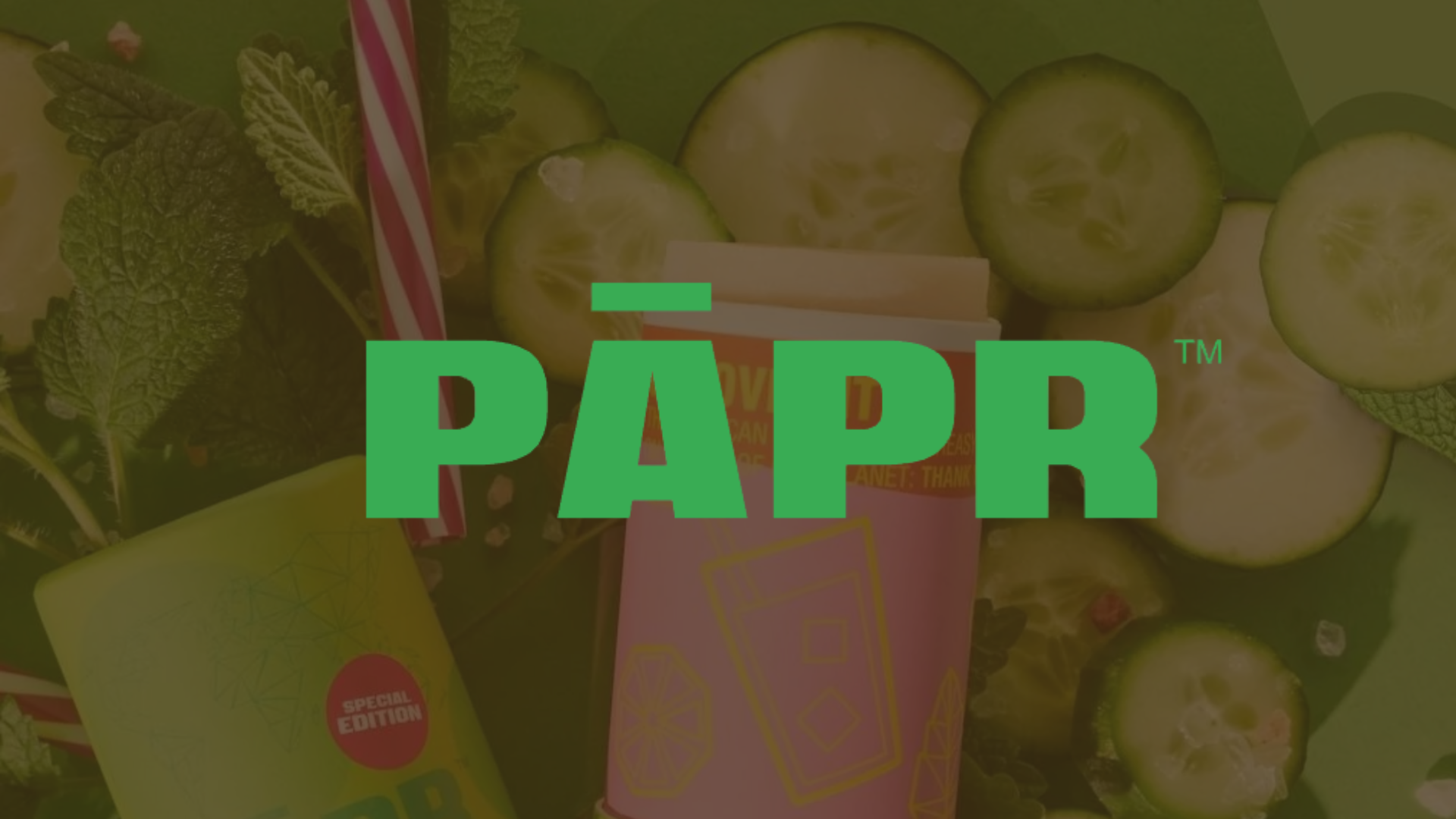 papr