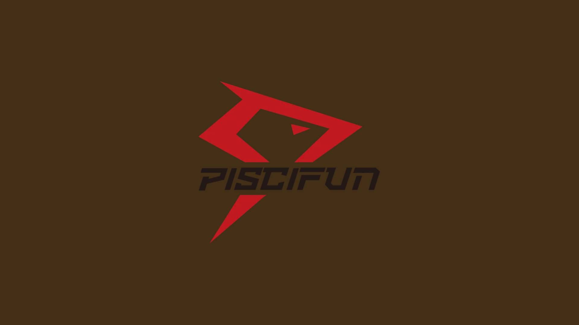 picsifun