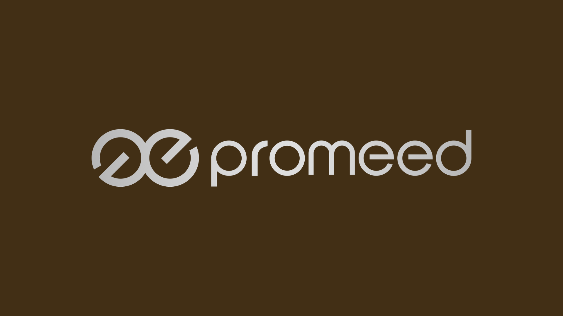 promeed