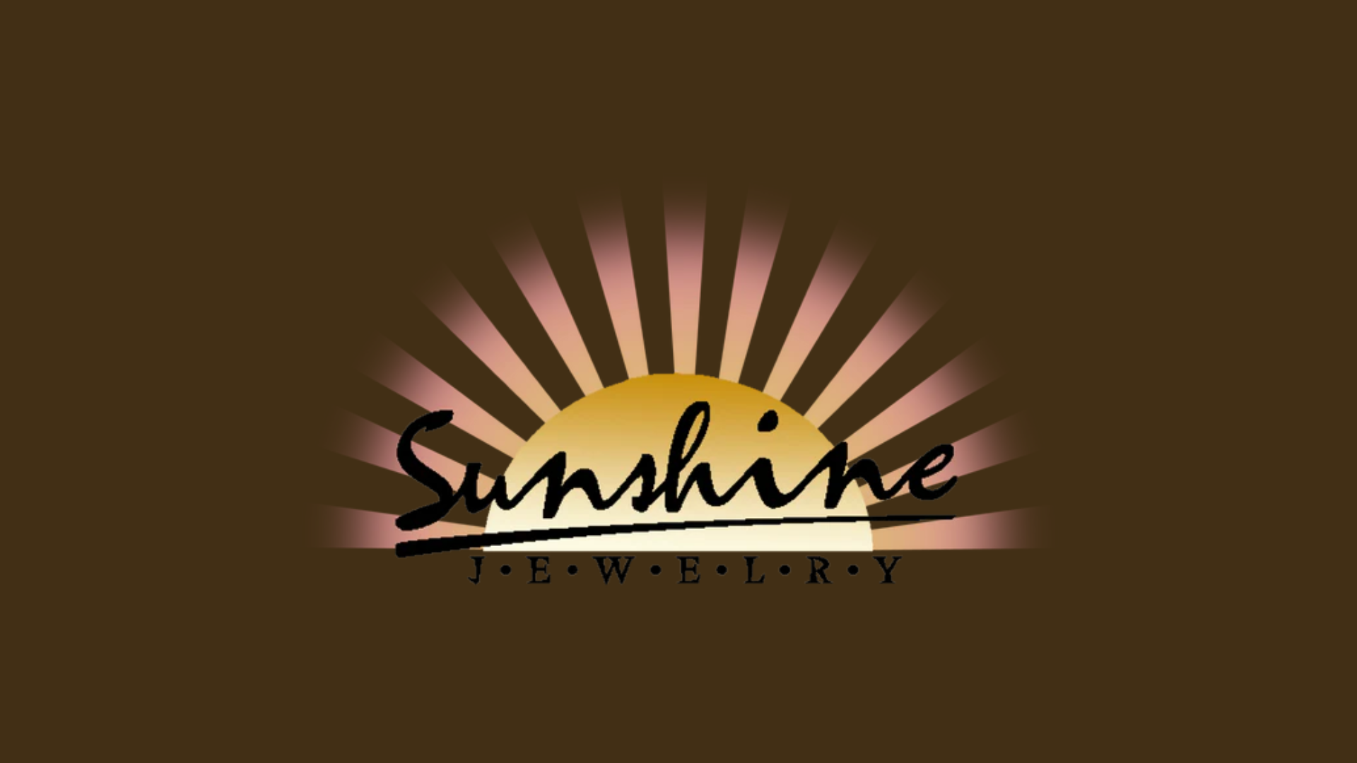 sunshine 1