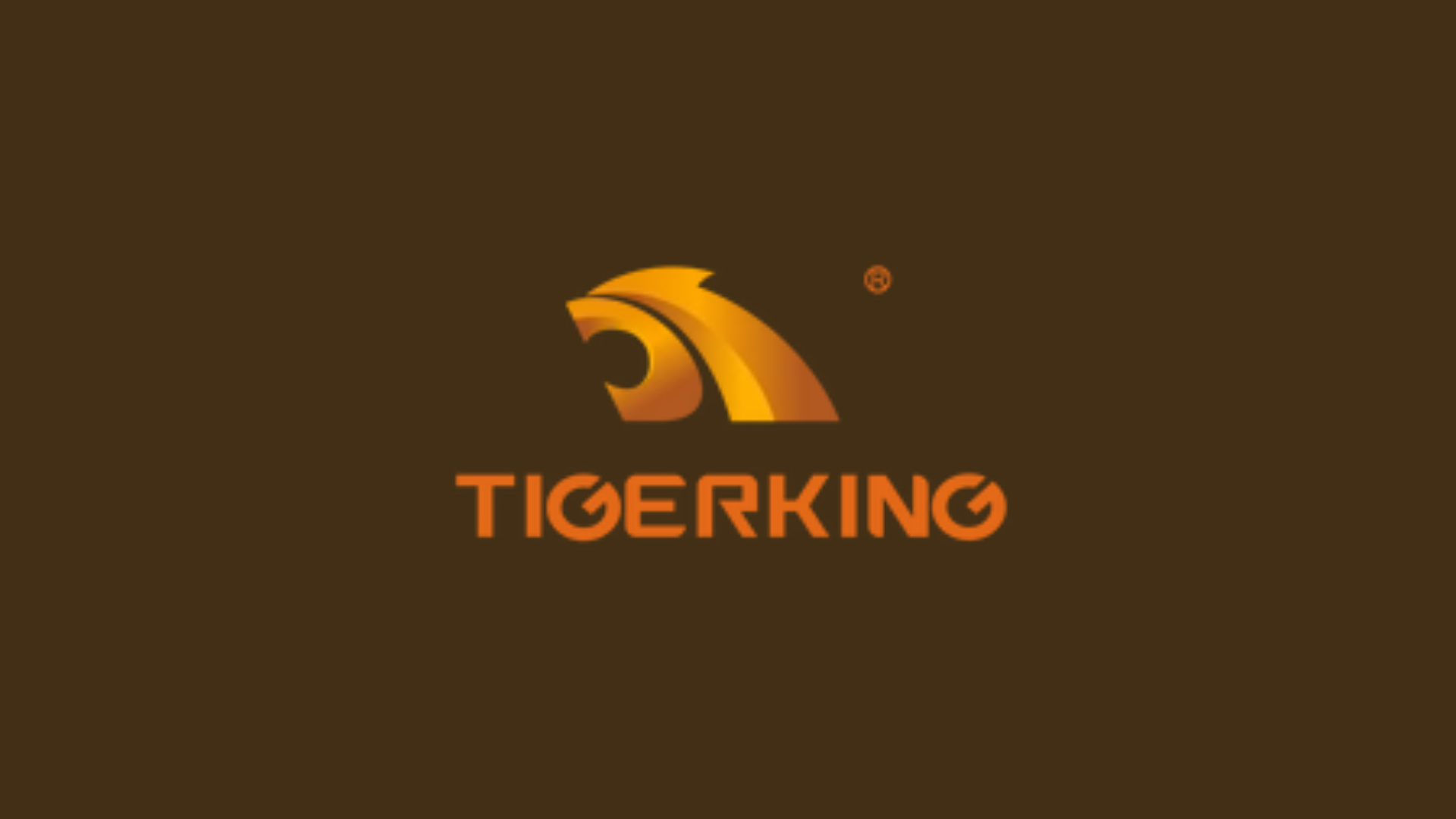tigerking