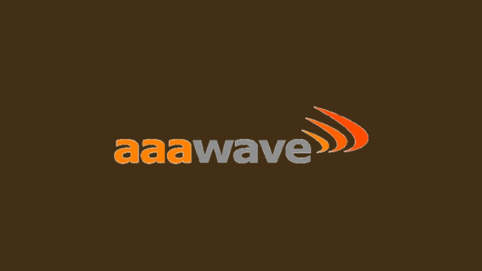 aaa