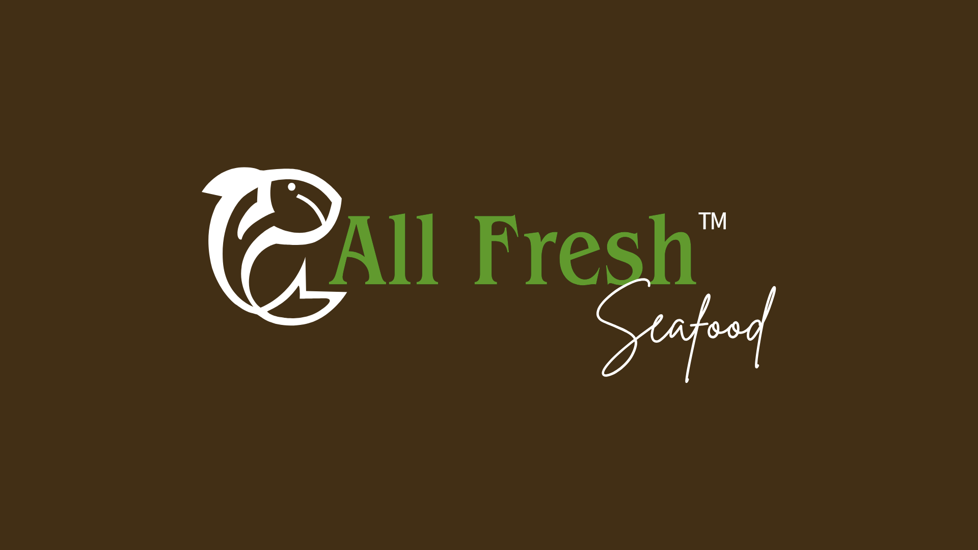 all fresh