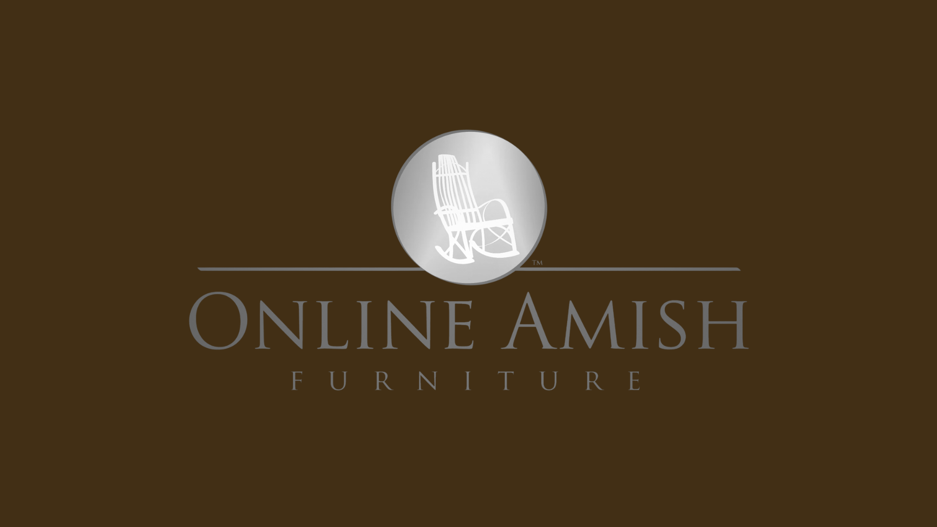 amish
