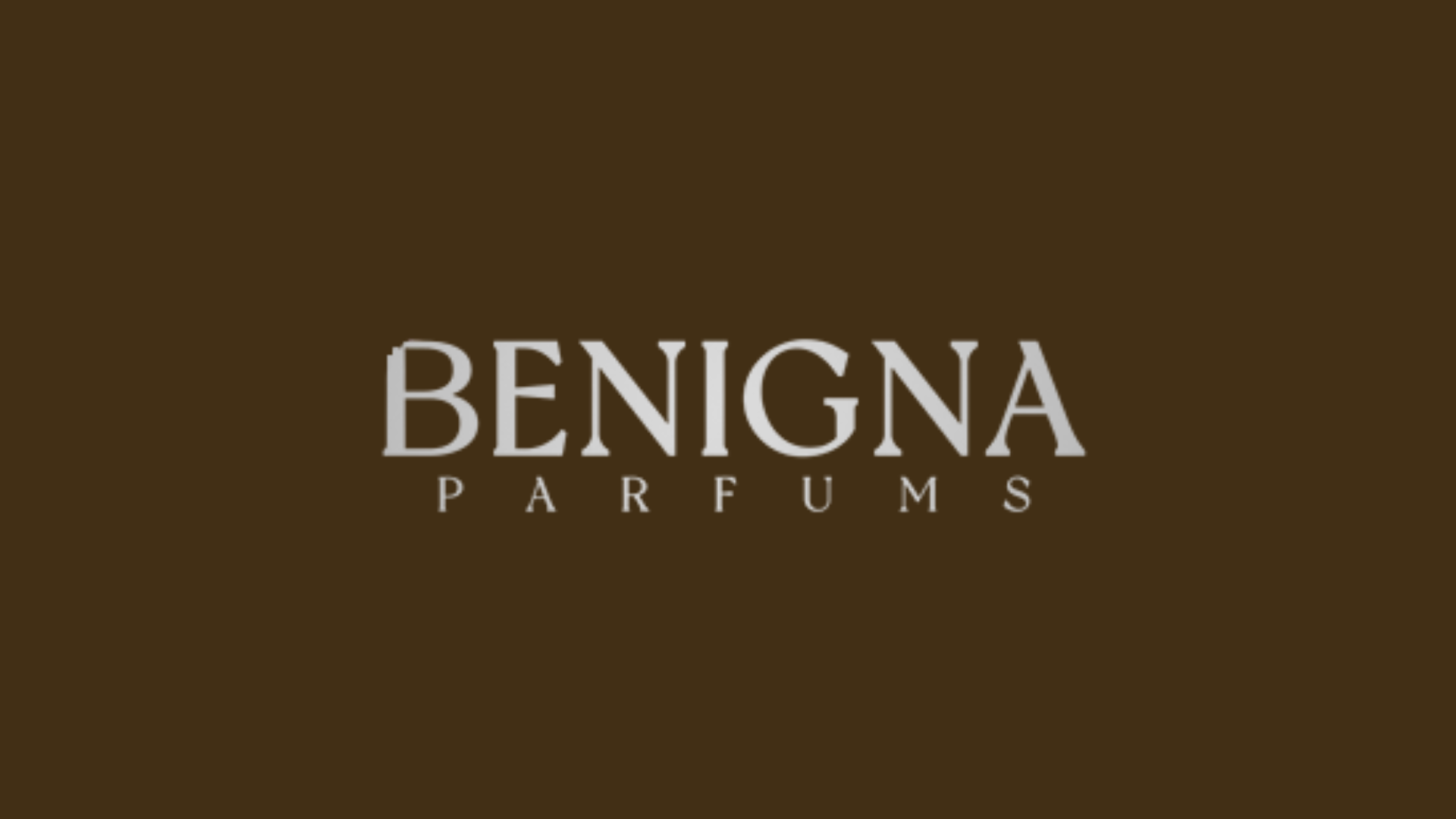 beni
