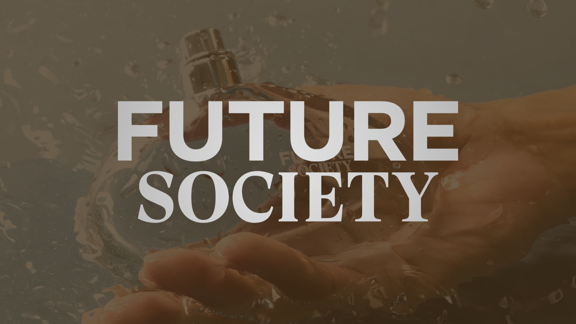 future
