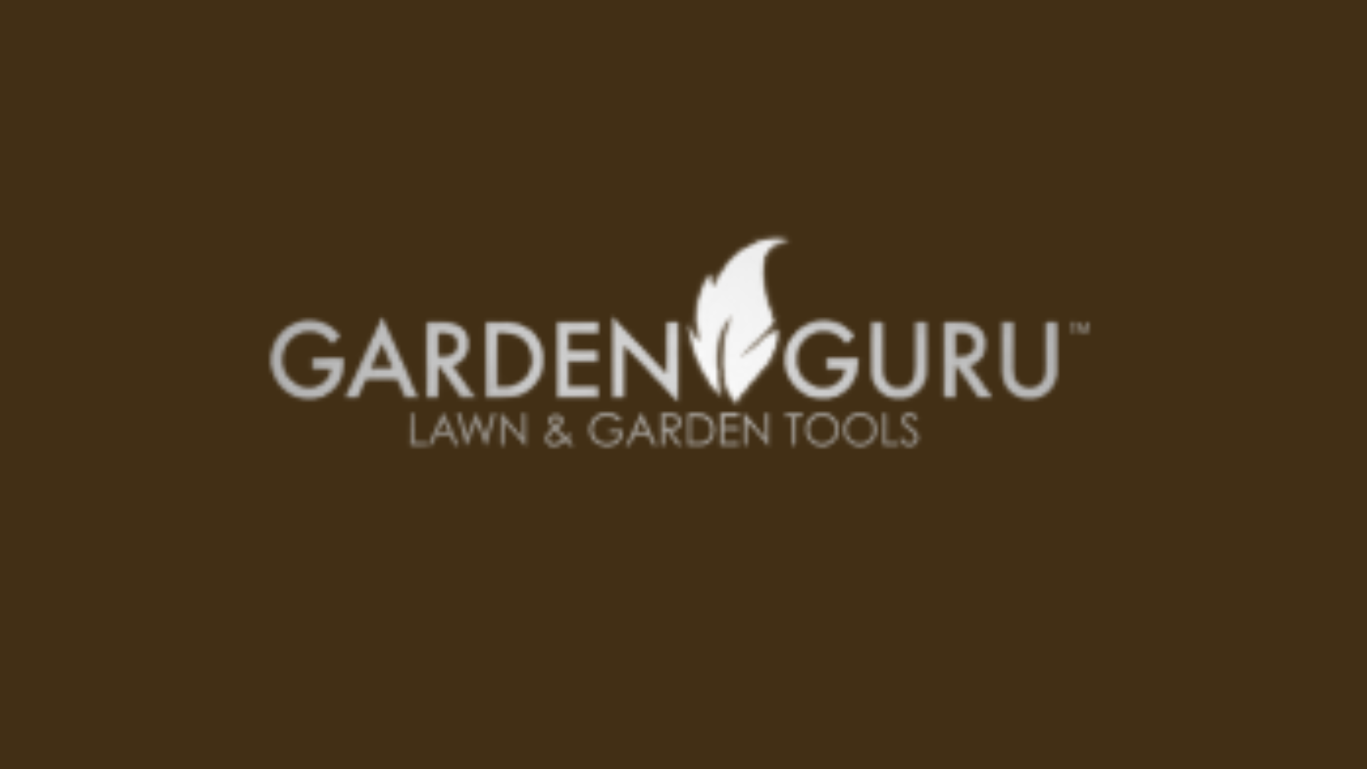 garden guru