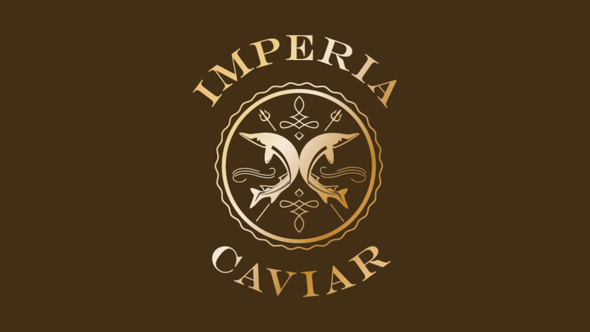 imperia