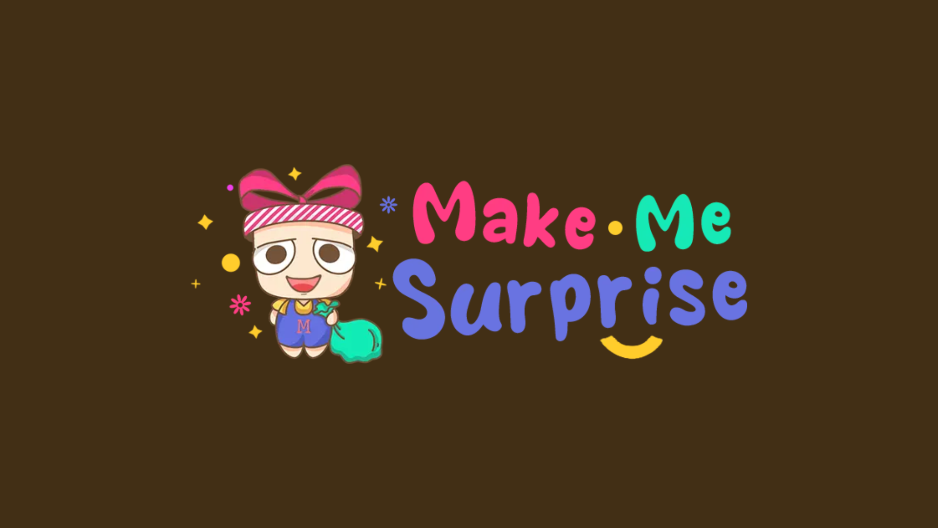 make