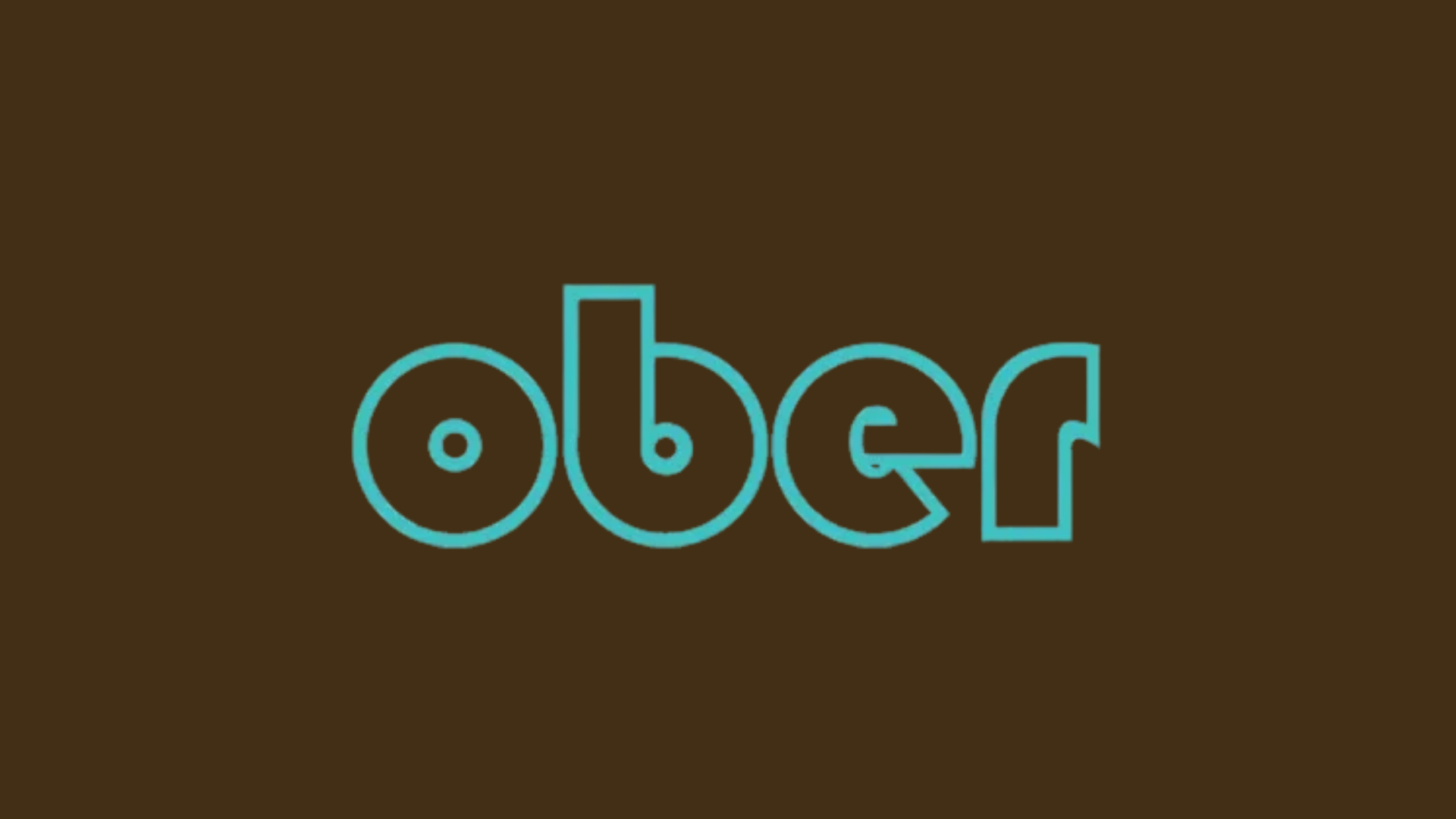 ober