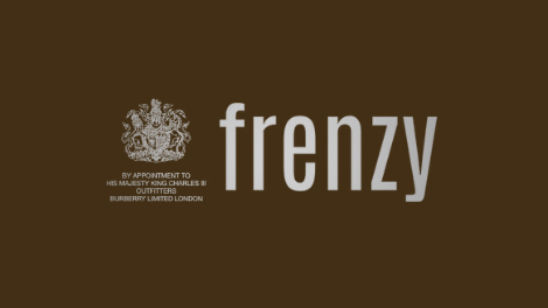 ofrenzy