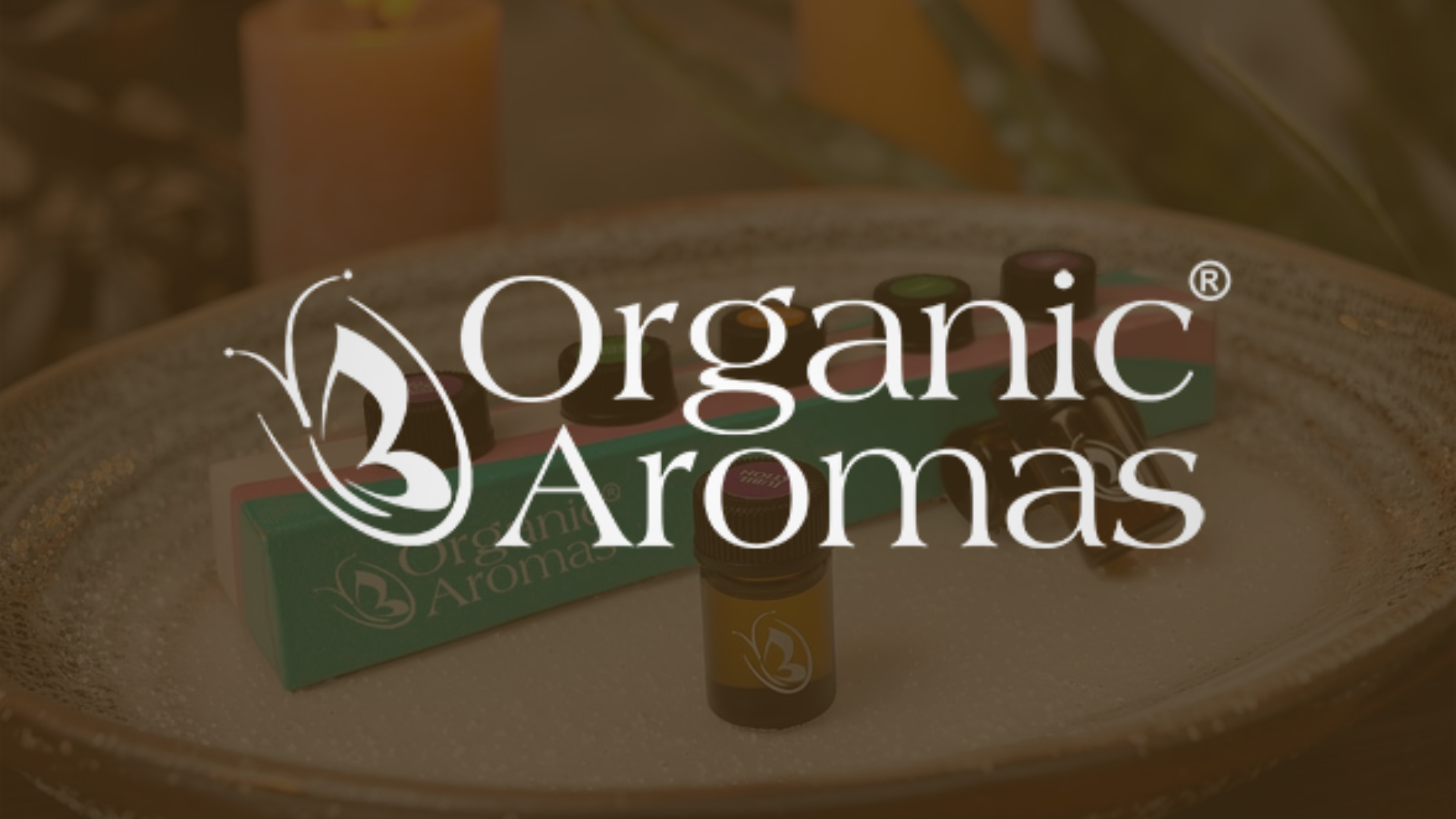 organic