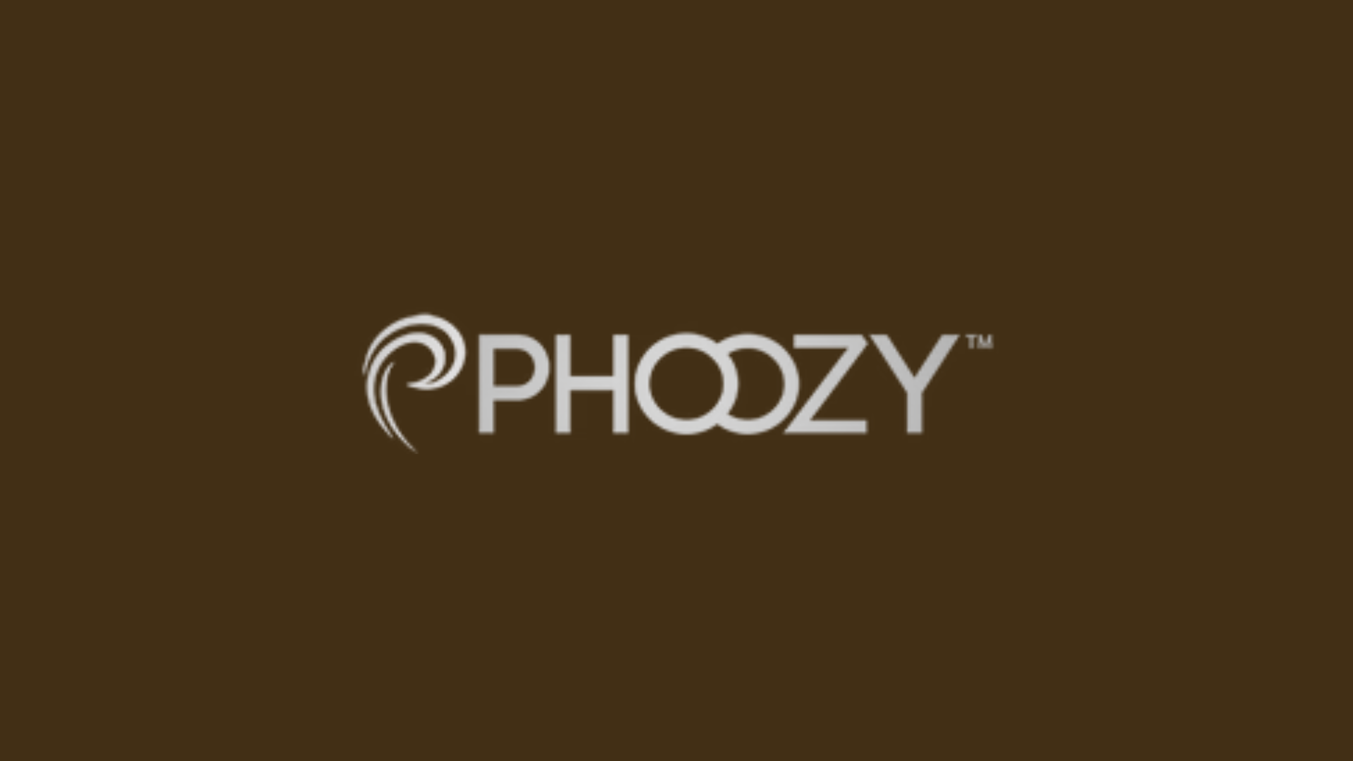 phoozy