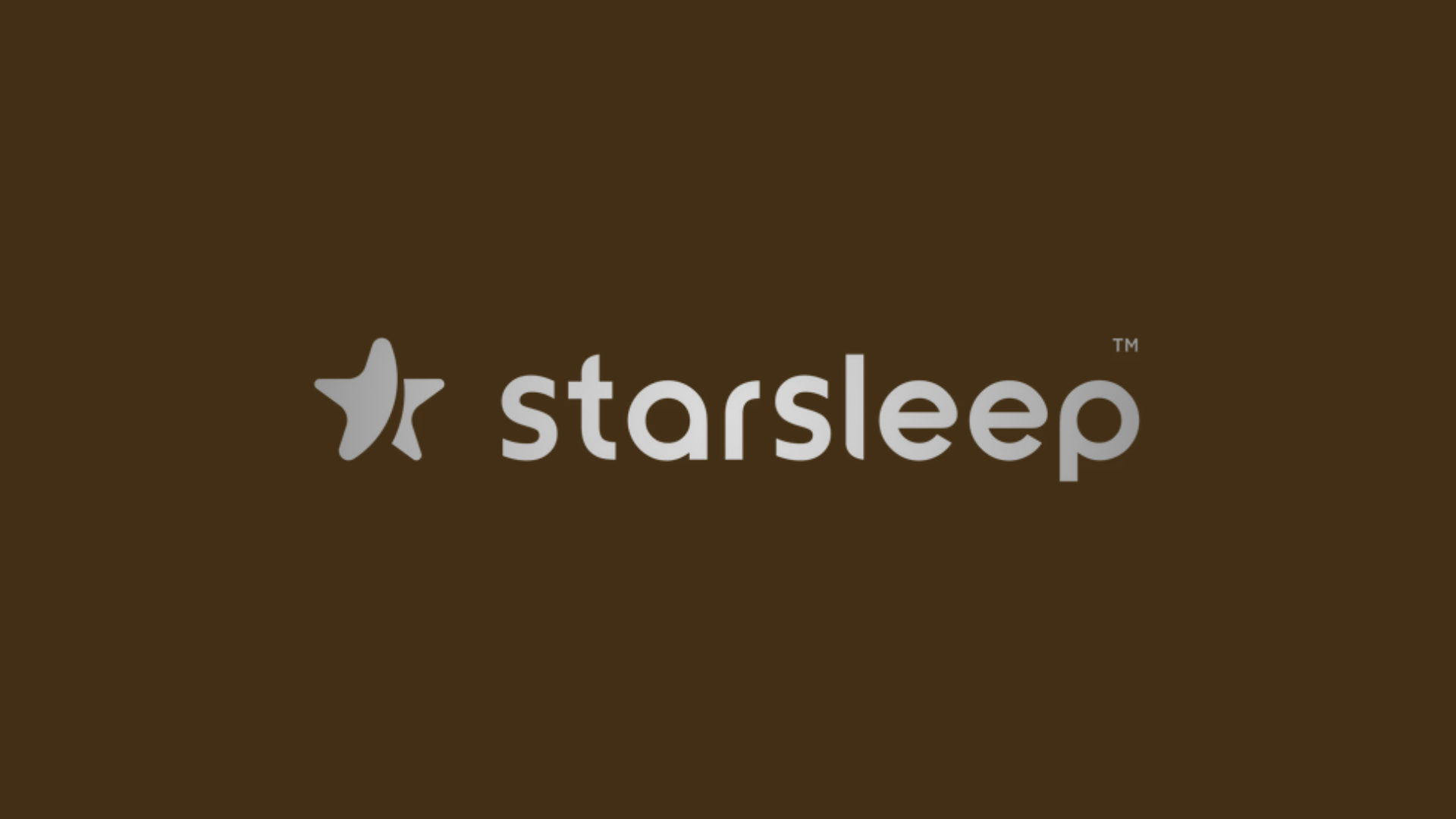 starsleep