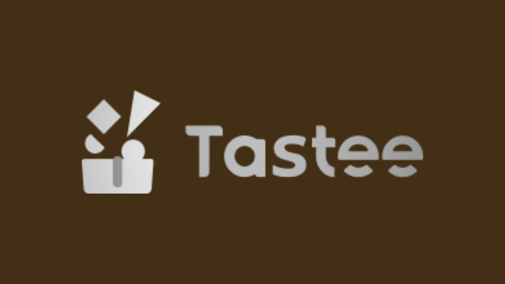 tastee