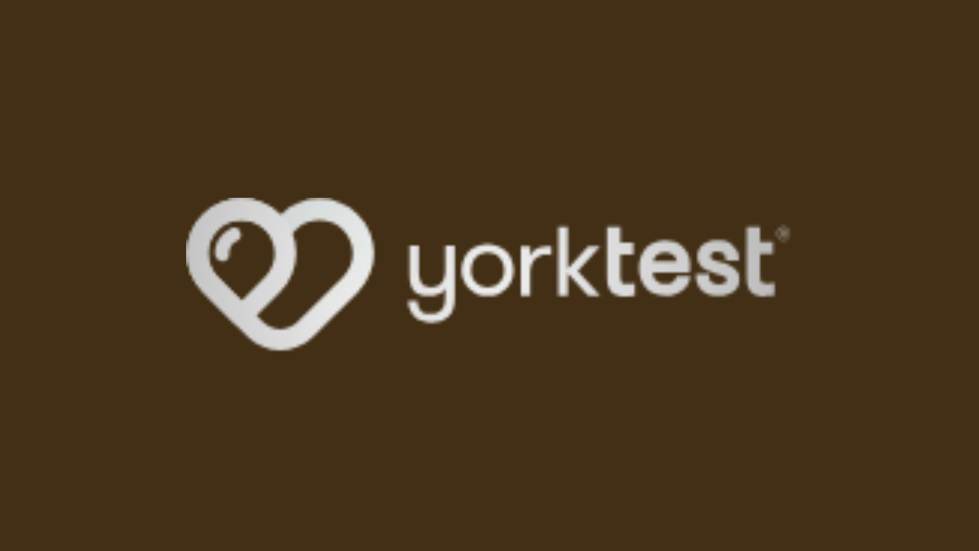 yorktest