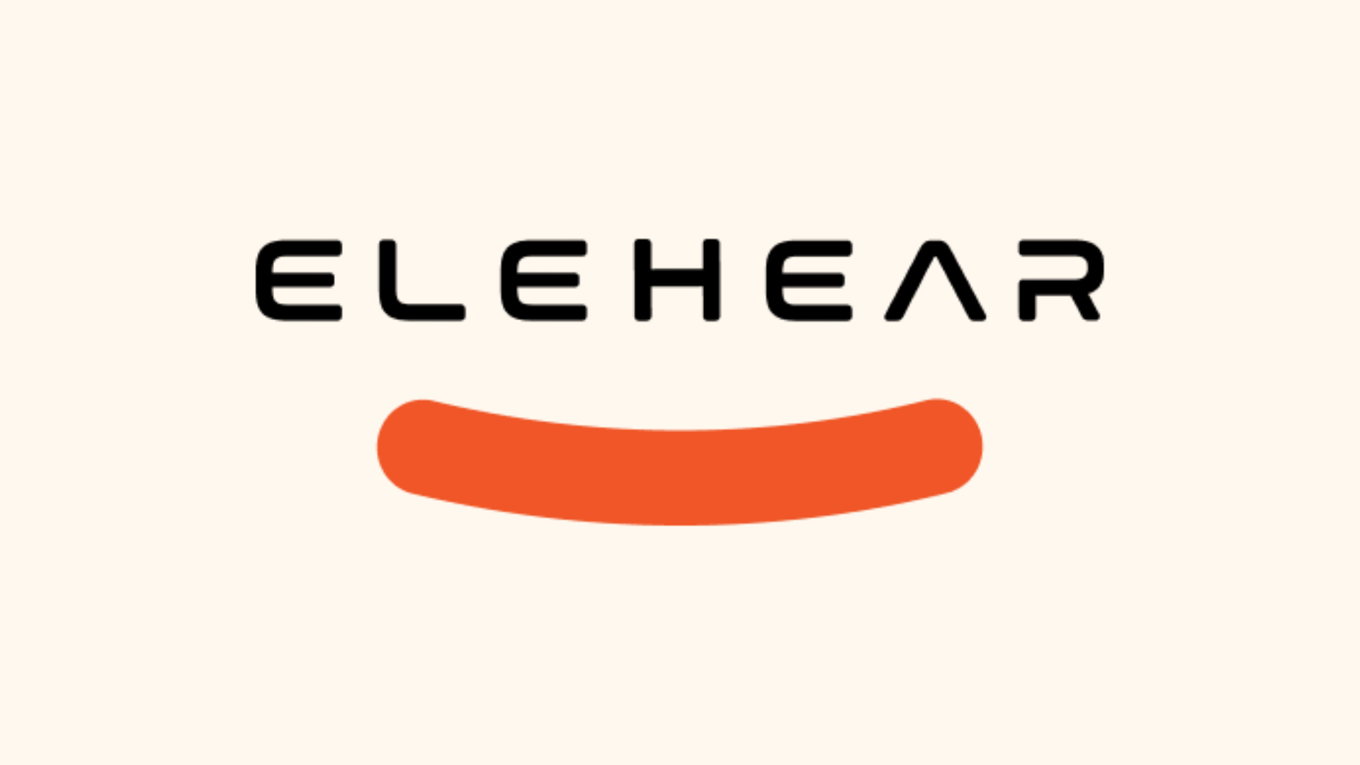 ELEHEAR