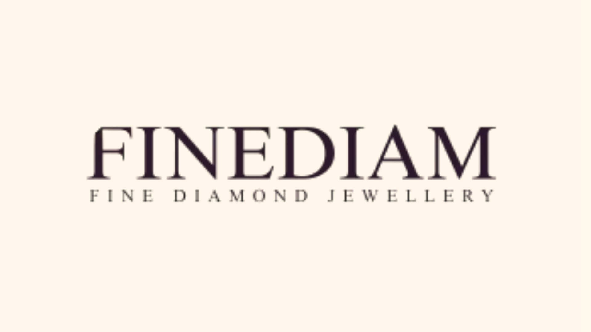 FInediam