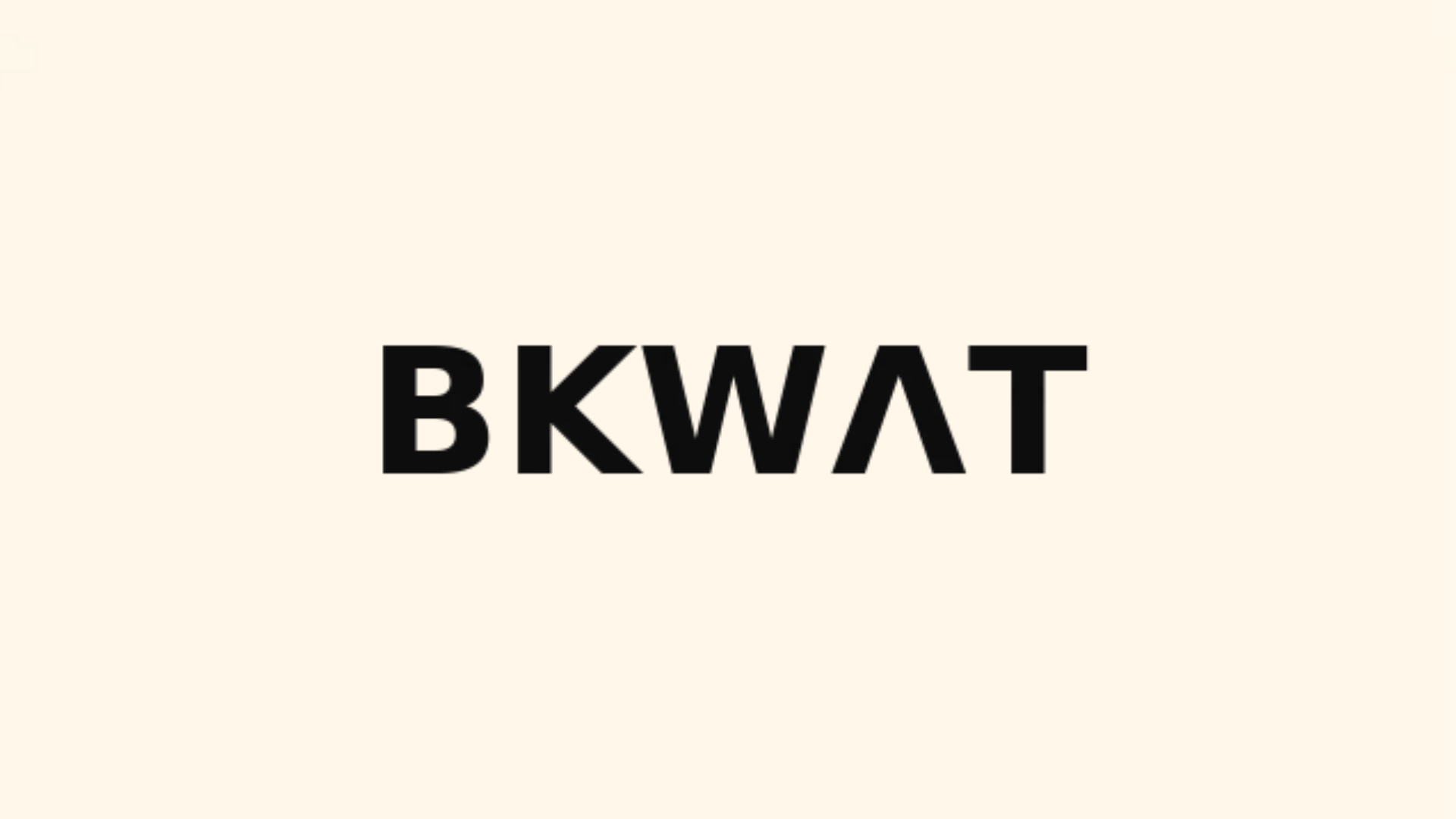 bkwat