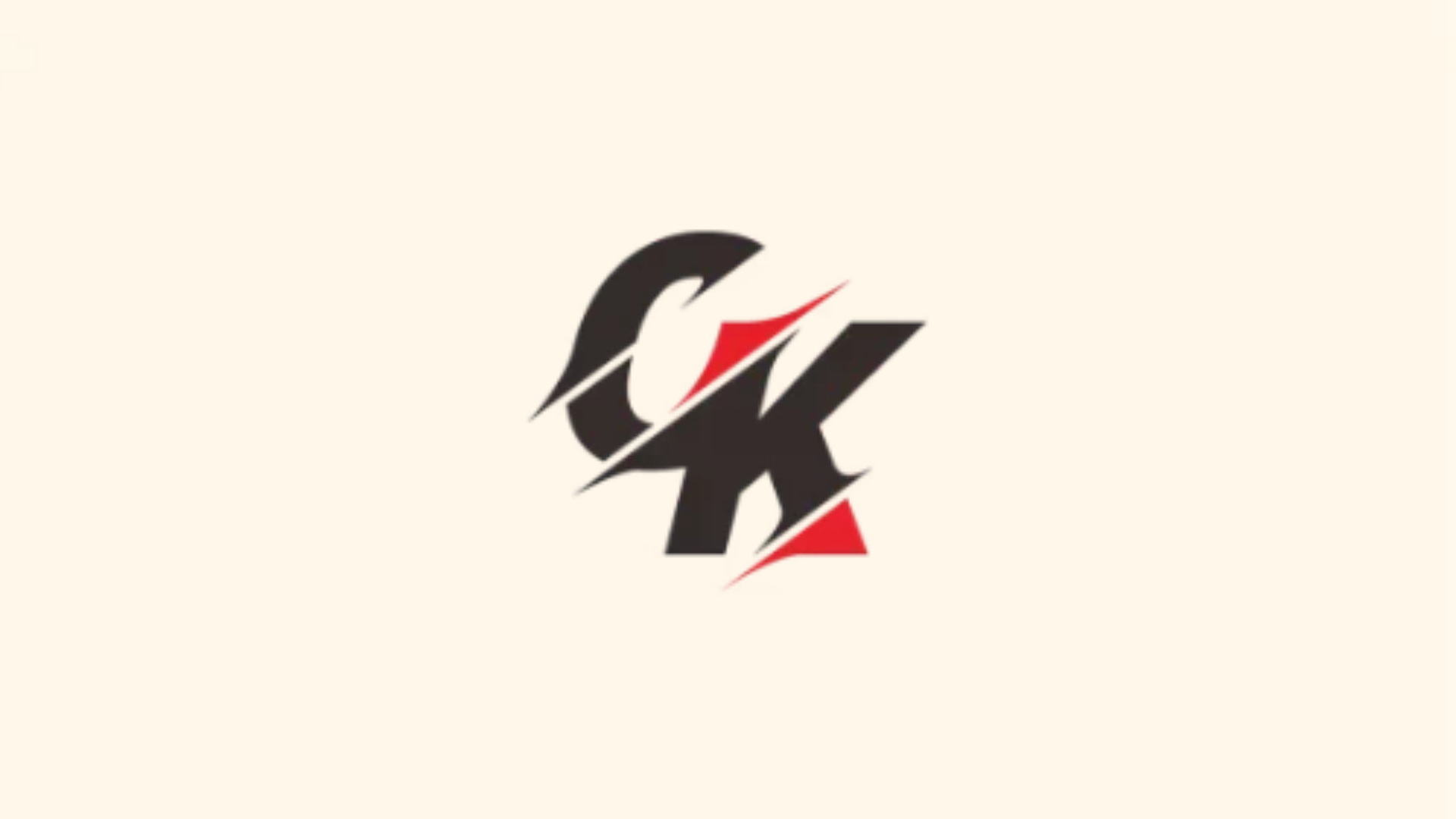 ck
