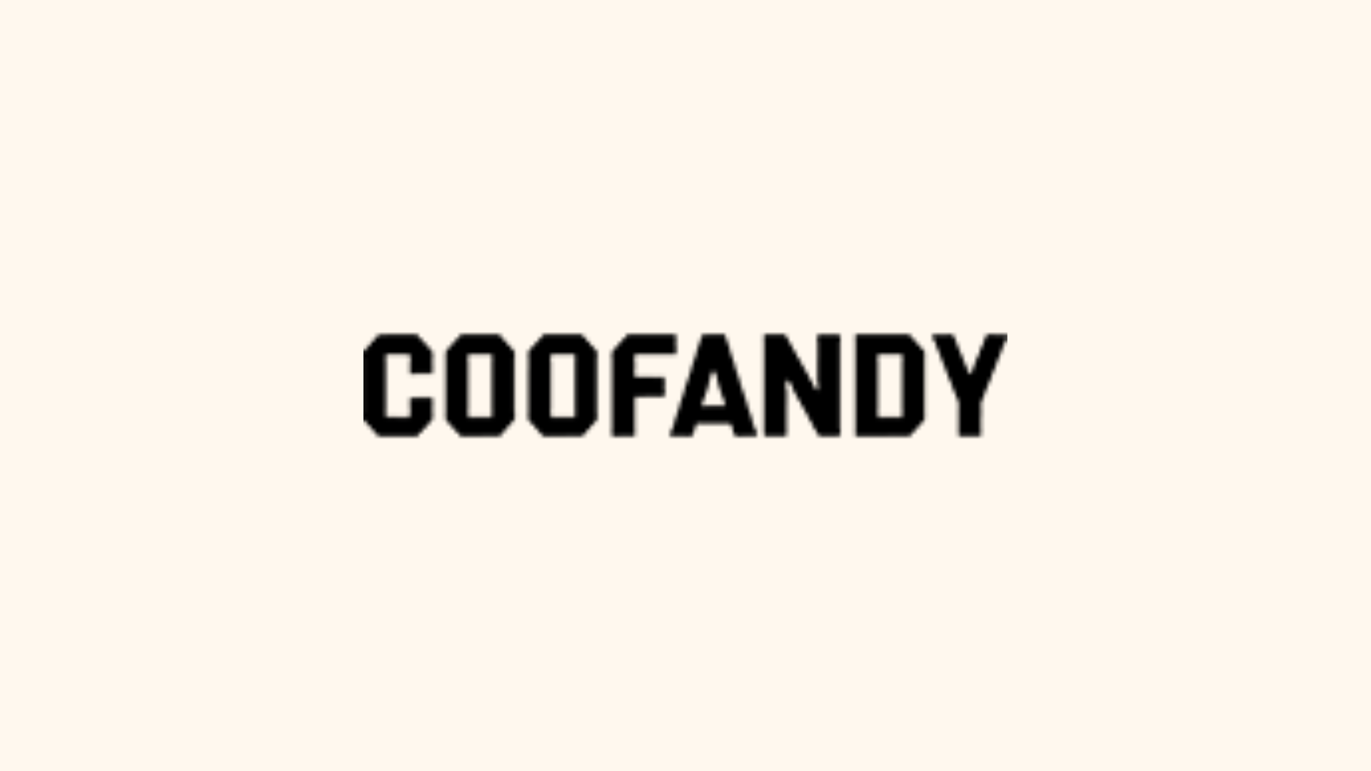 coo