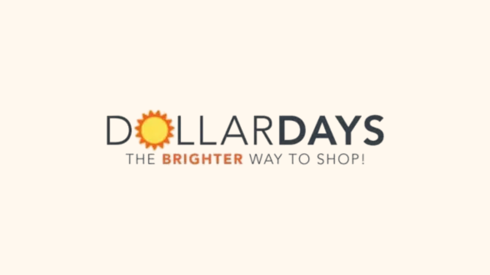 dollar