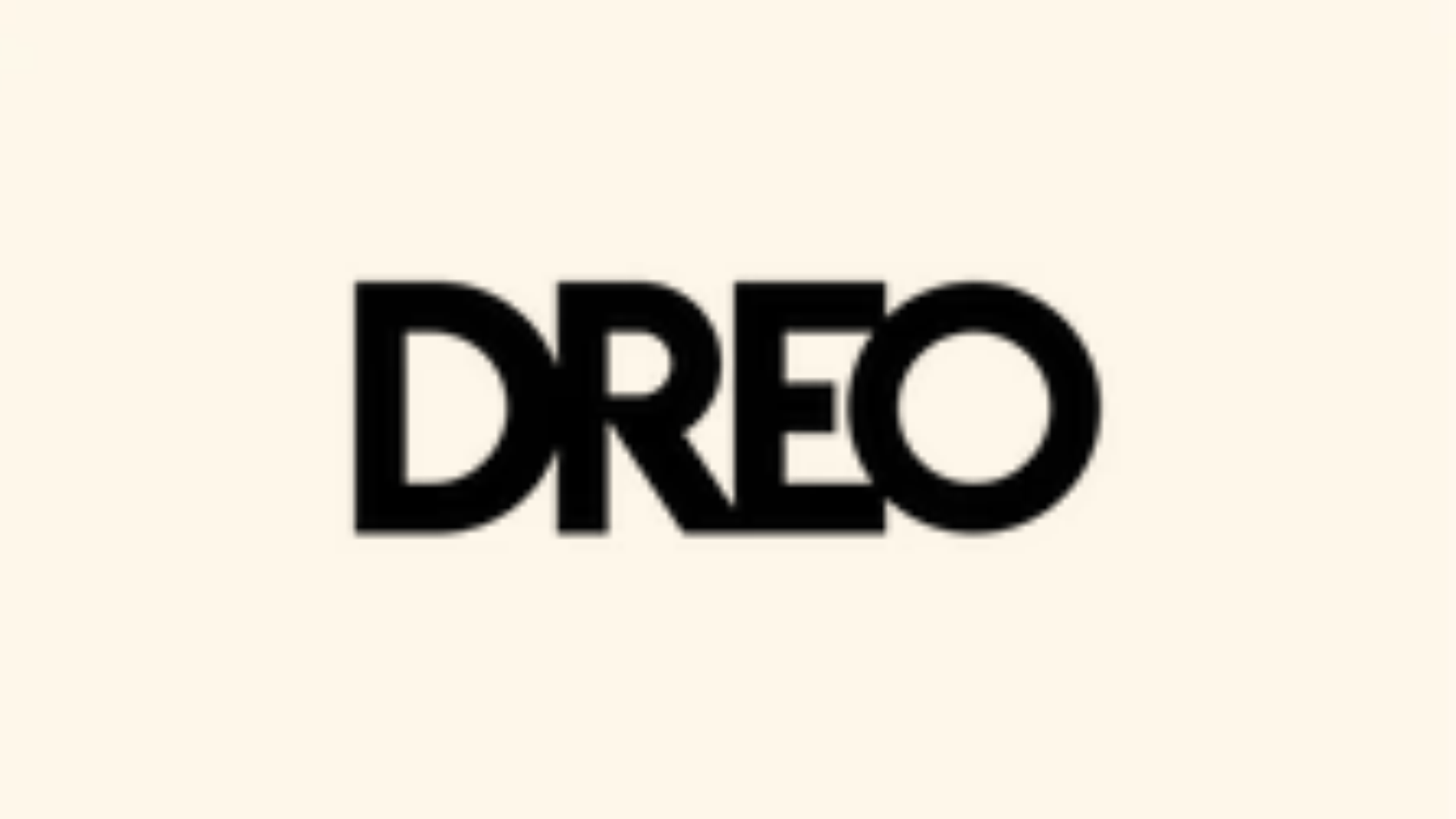 dreo