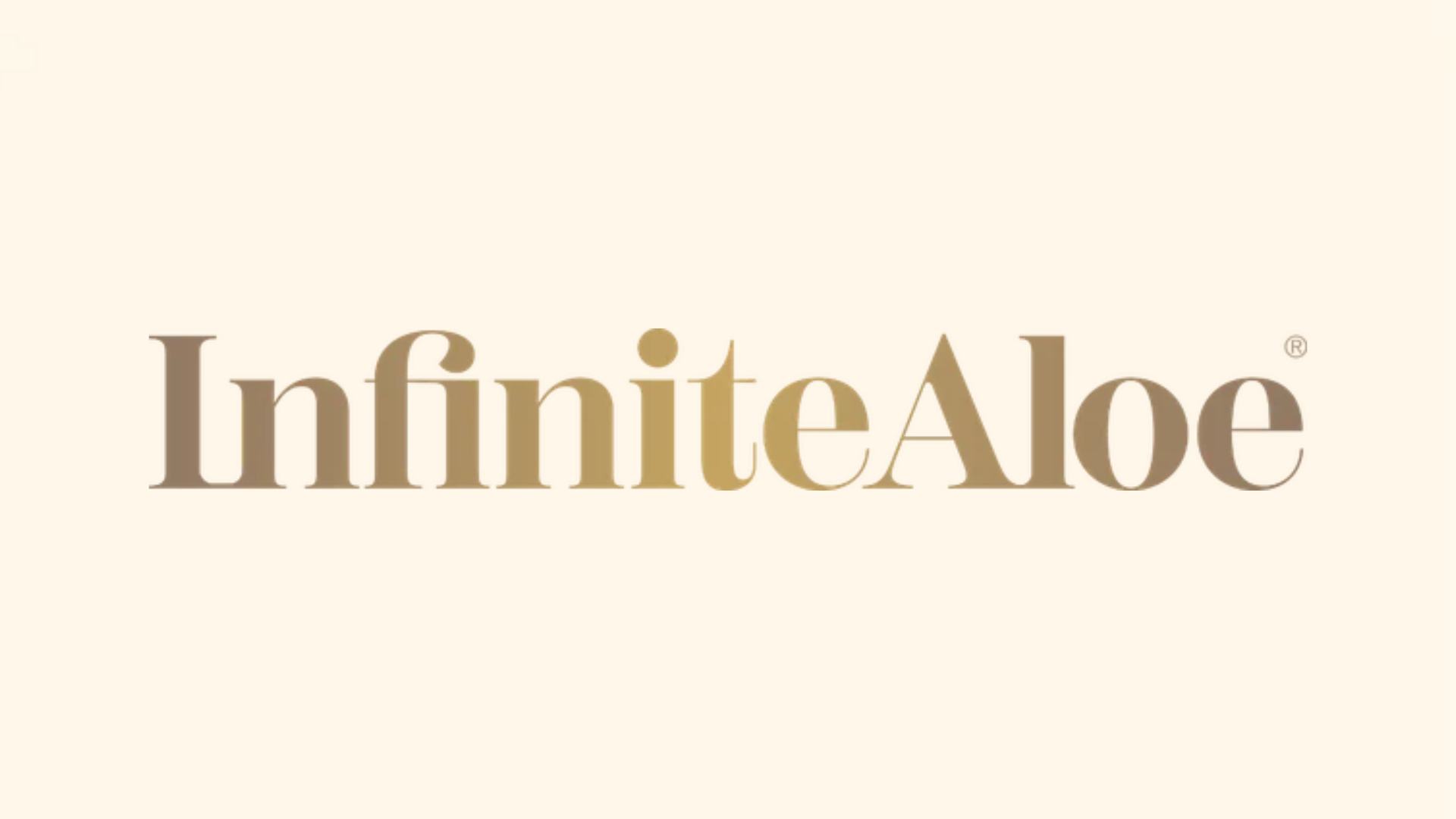 infiniti