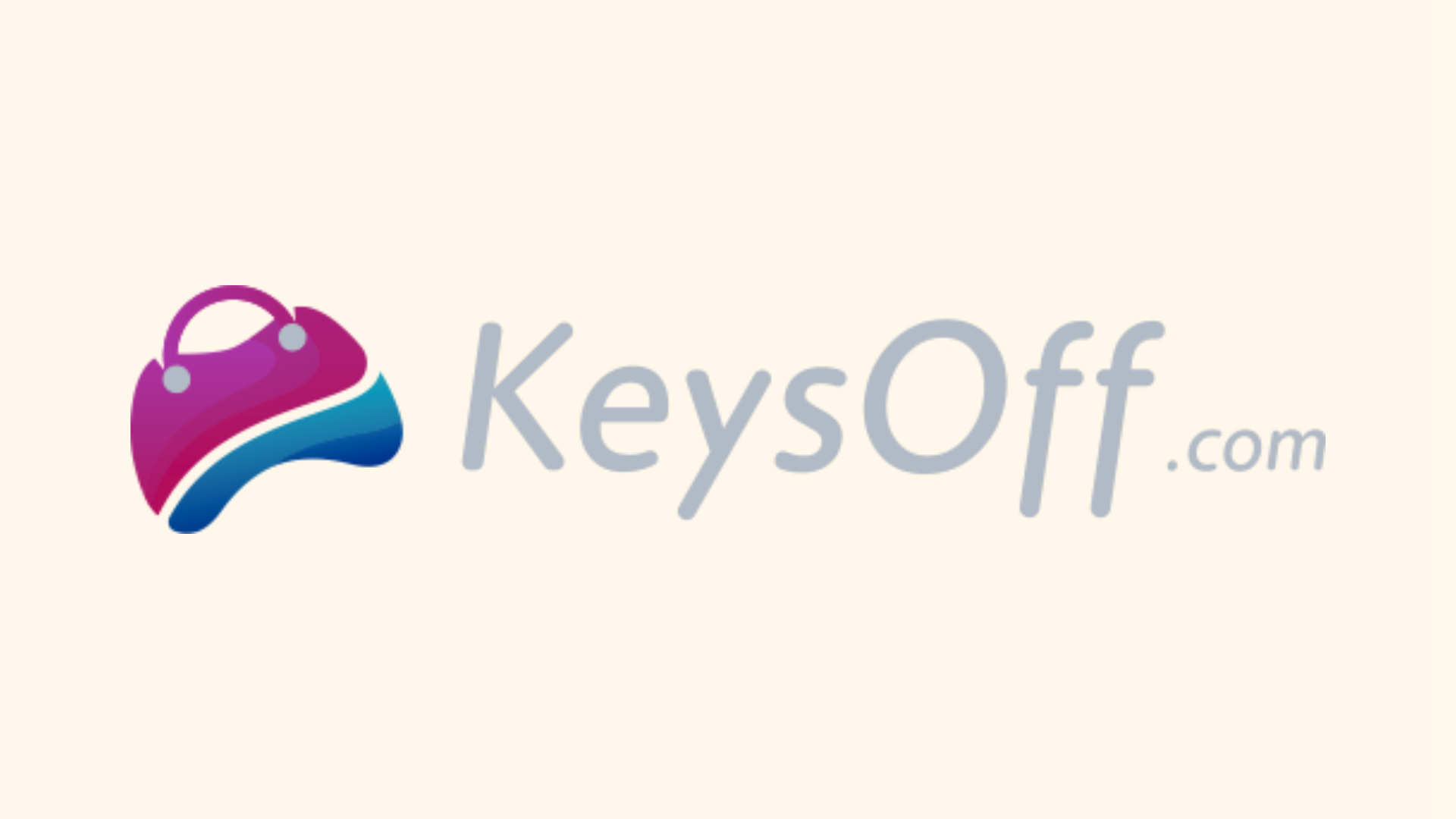 keysoff