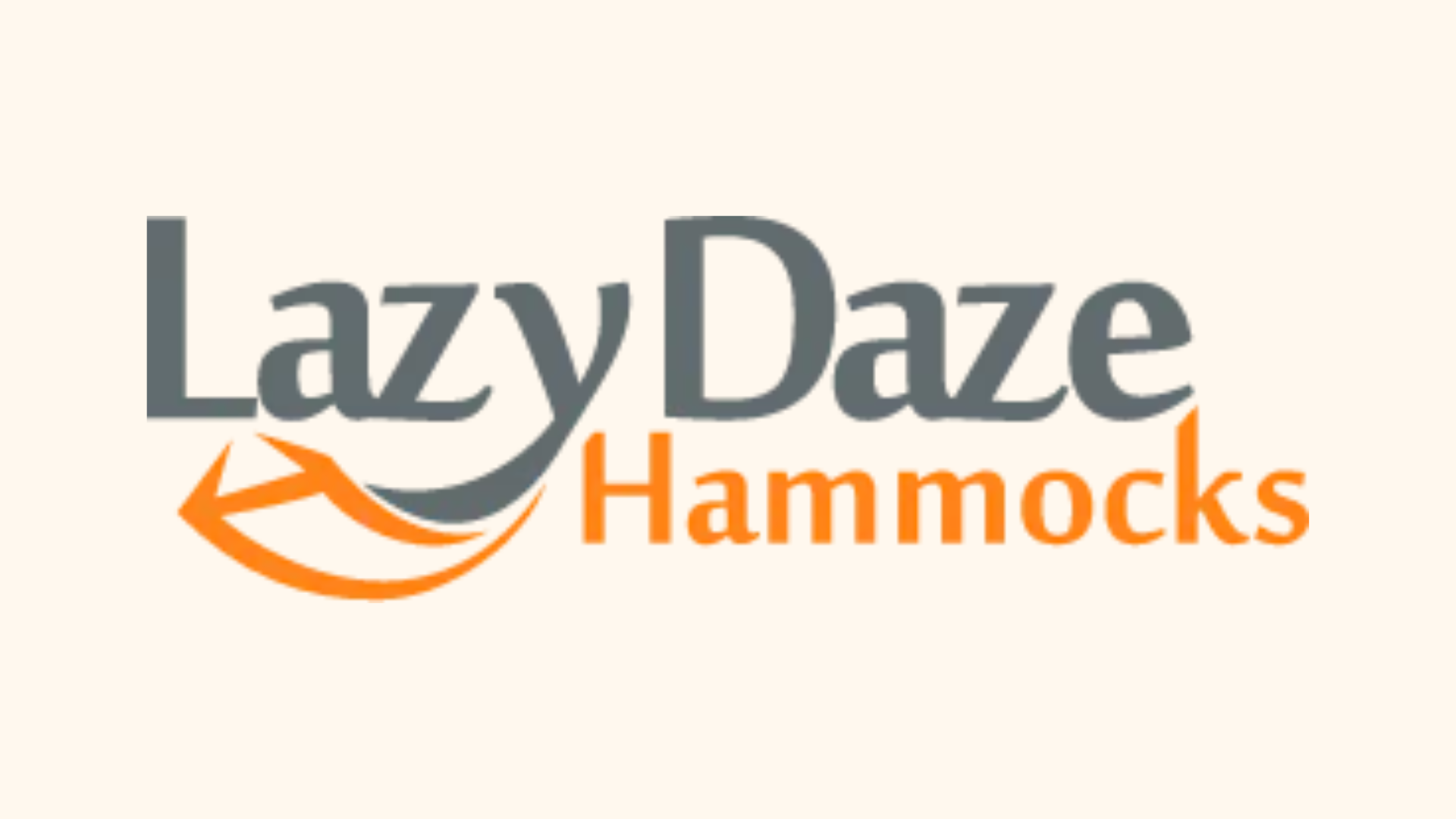 lazydaze